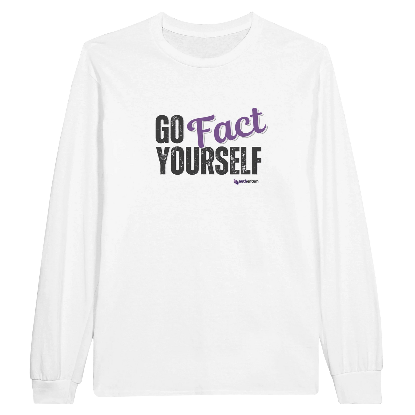 46848874-b507-4959-a0c3-9ae86944253c