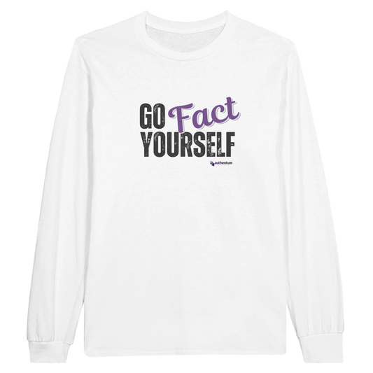 46848874-b507-4959-a0c3-9ae86944253c