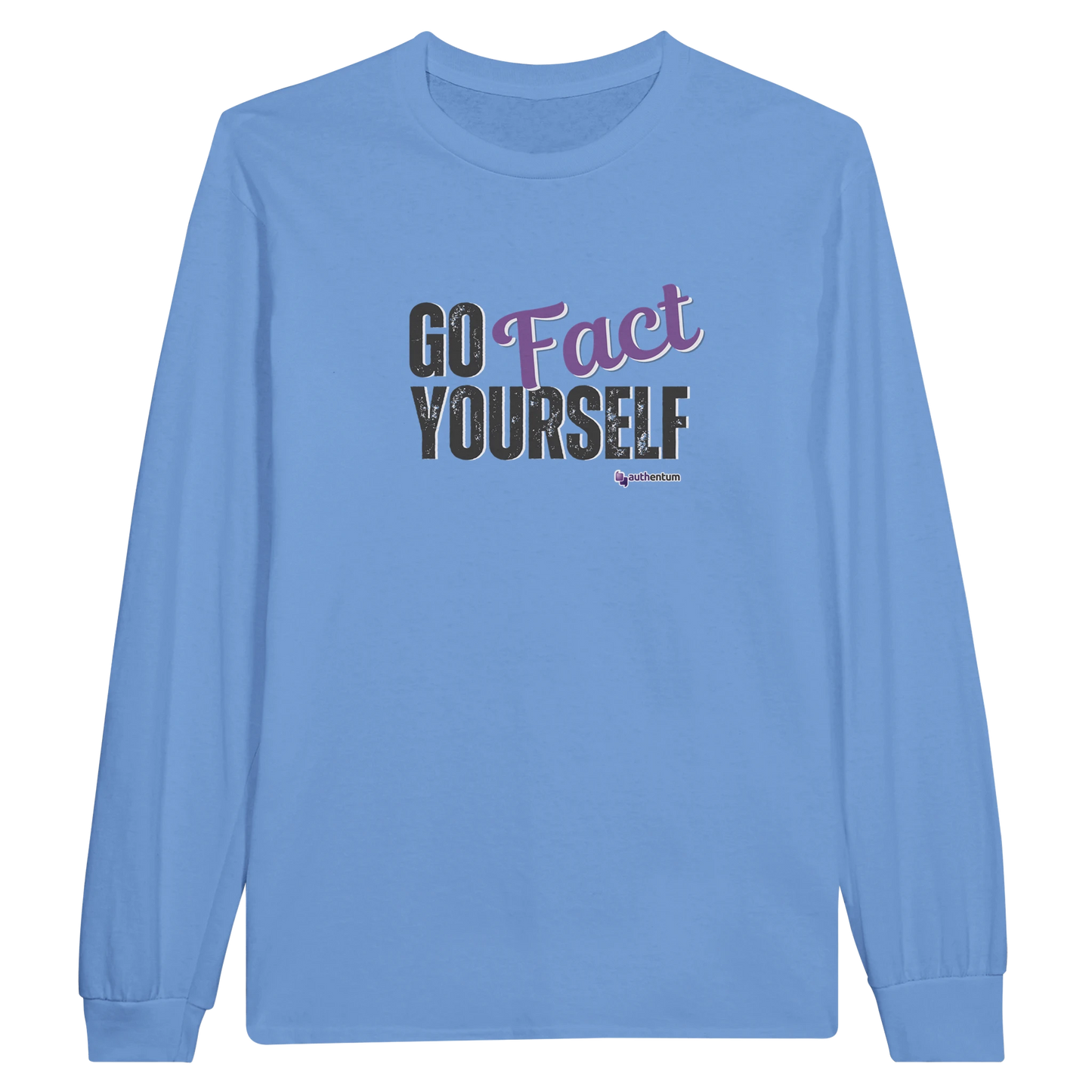 4695b021-31f5-4f63-922f-8e1a8c72eb2f