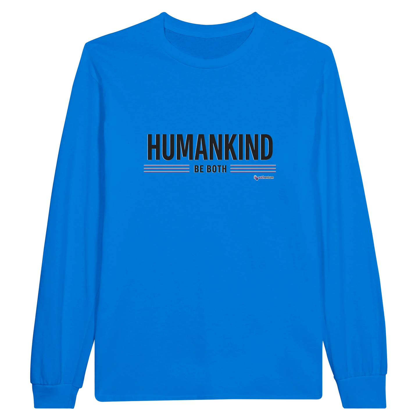 46b15da0-7c8f-4080-a455-09064a897c8c