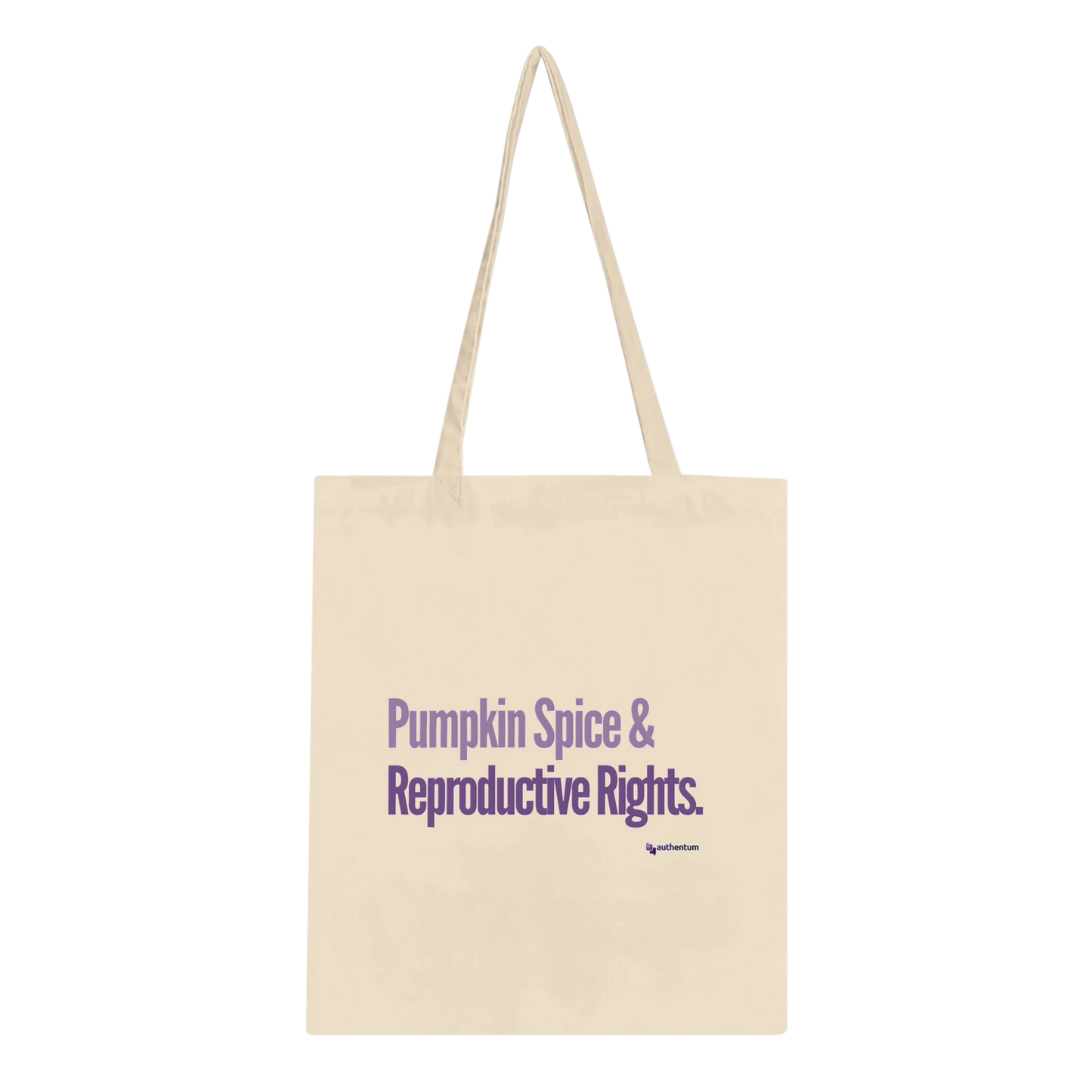 46fc15ed-b0df-4c21-8375-cc84c3bbea6c