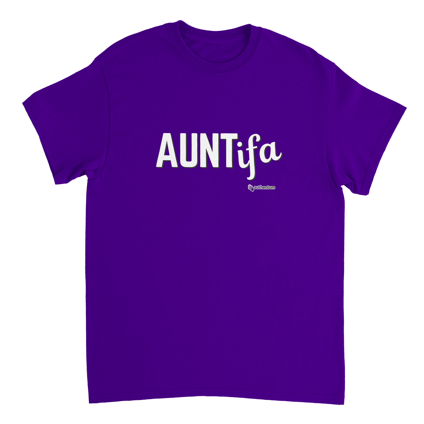 4716c7a0-8fb0-4916-a52a-0854b5062d1a