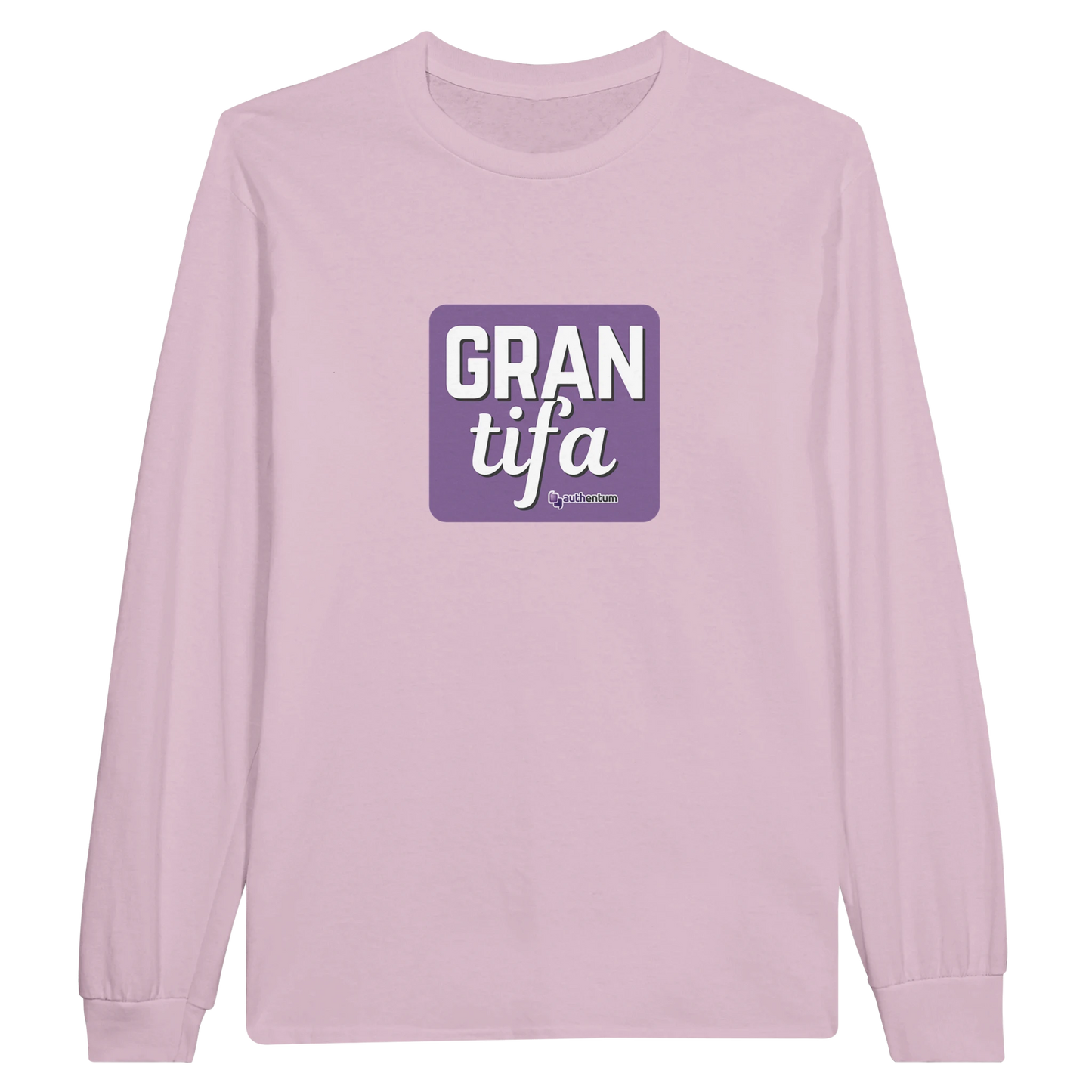 475fc7d3-f92c-482d-8739-8118f7714a4a