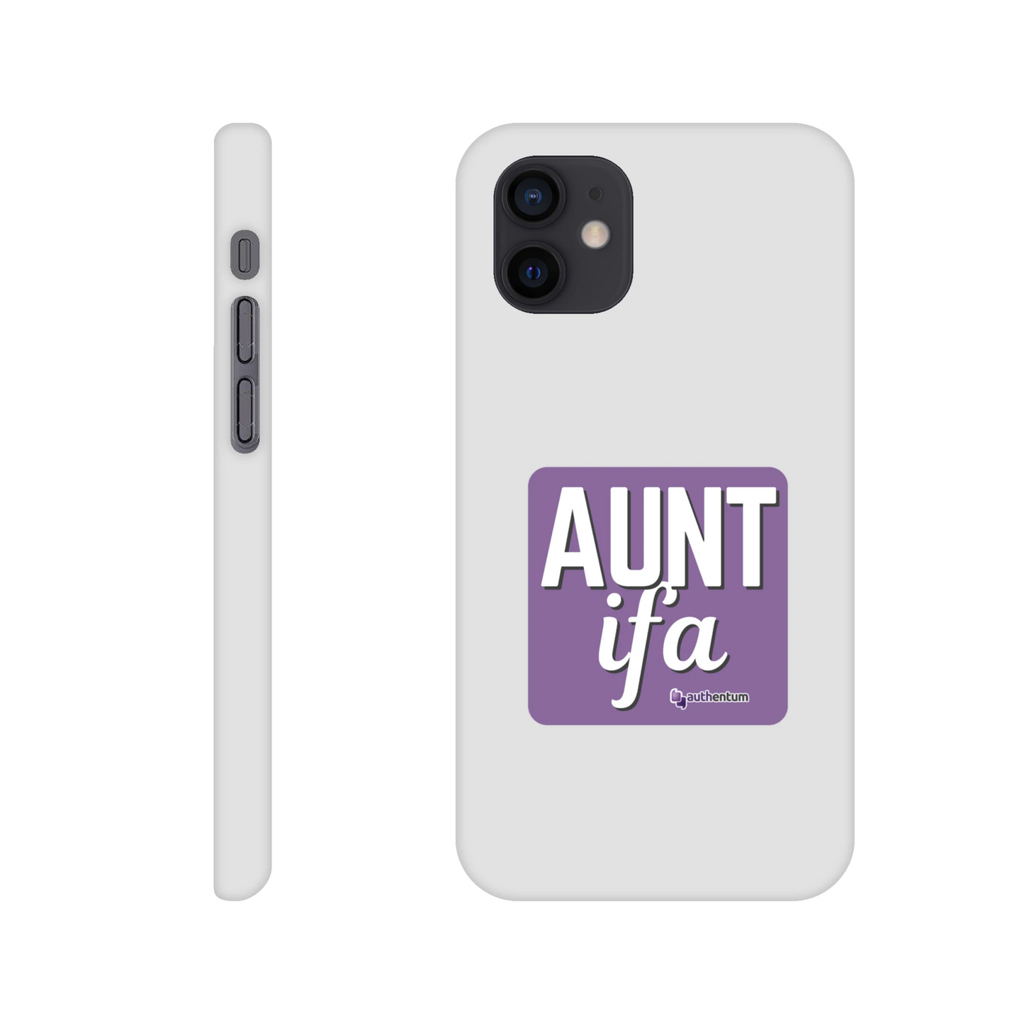 4767b5f3-ab56-4a89-a183-6deb43b7578d