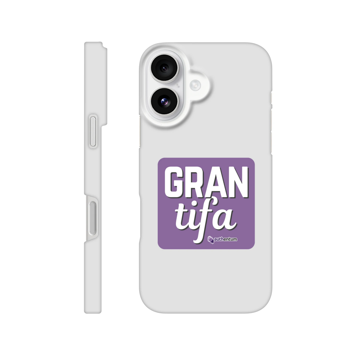 4868f799-ec6a-4c05-ad24-05910e4b3019