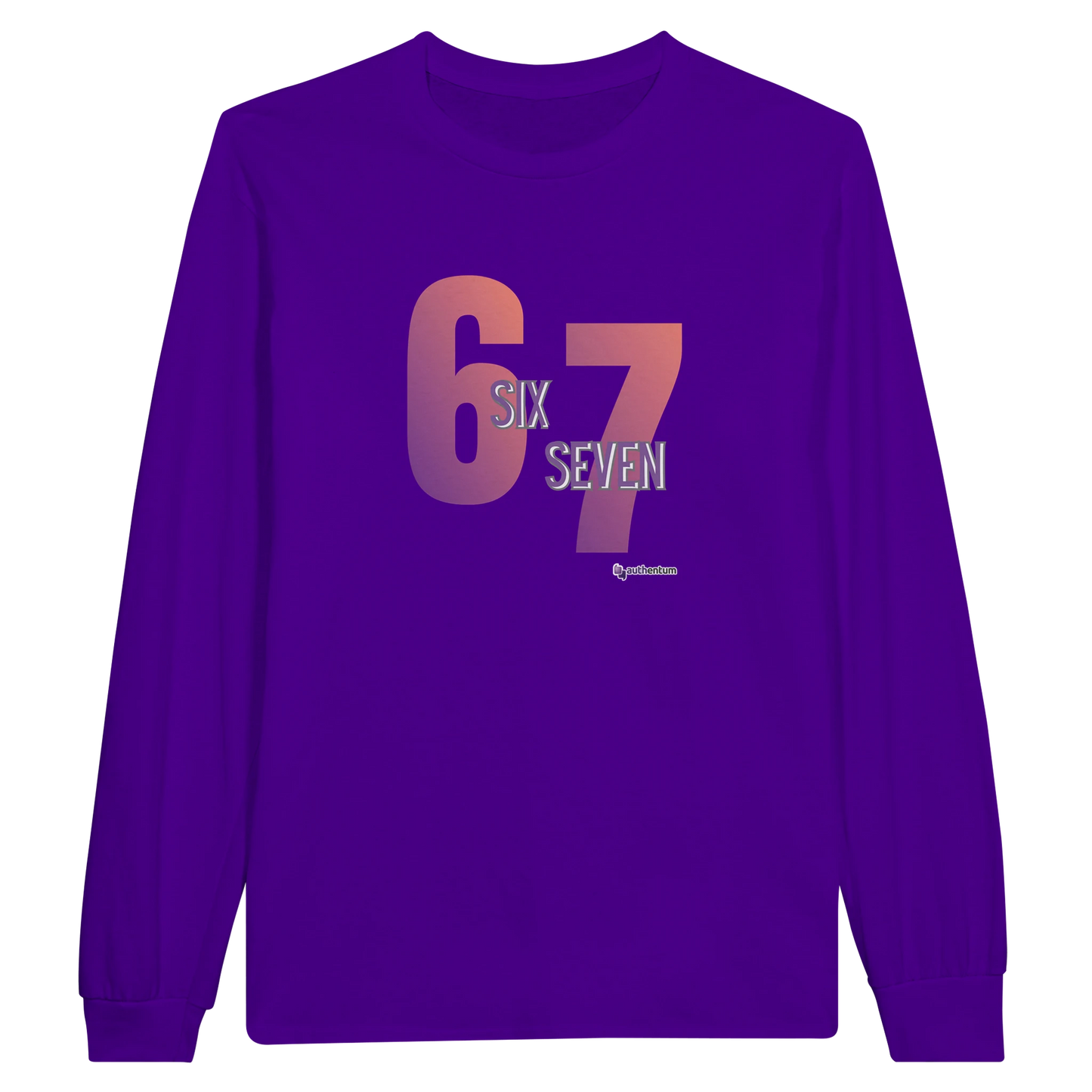 487fc38d-c742-471f-8aab-643c25993548