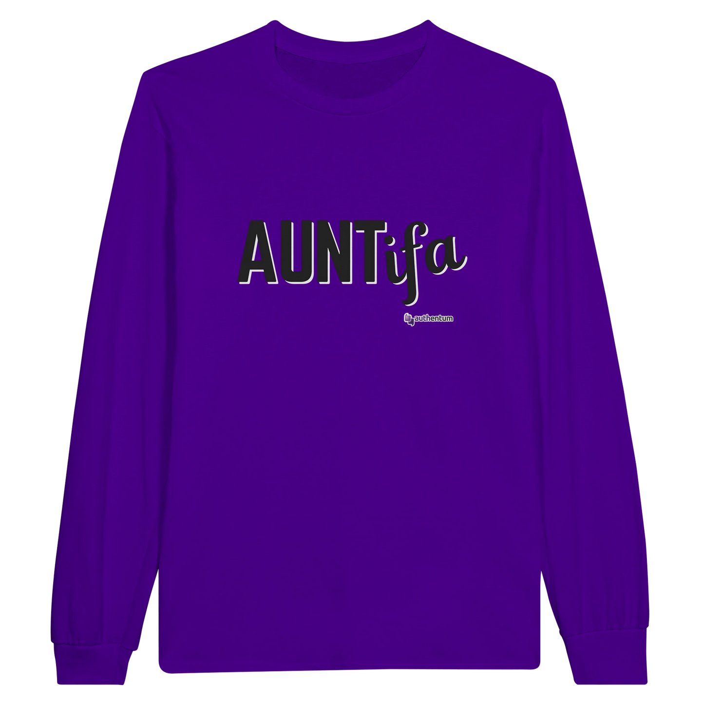 48cdb48c-242b-4088-b882-a95c5ee7e83a