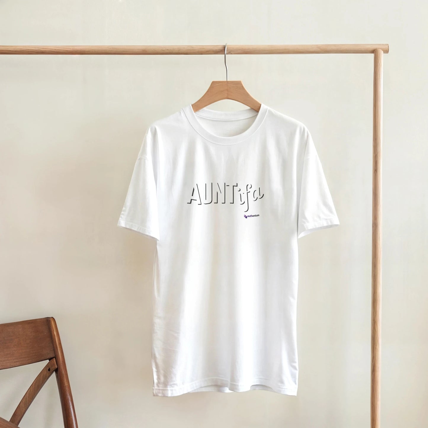 48dfc222-eb43-4cf0-a5a6-a02dfe7e612a