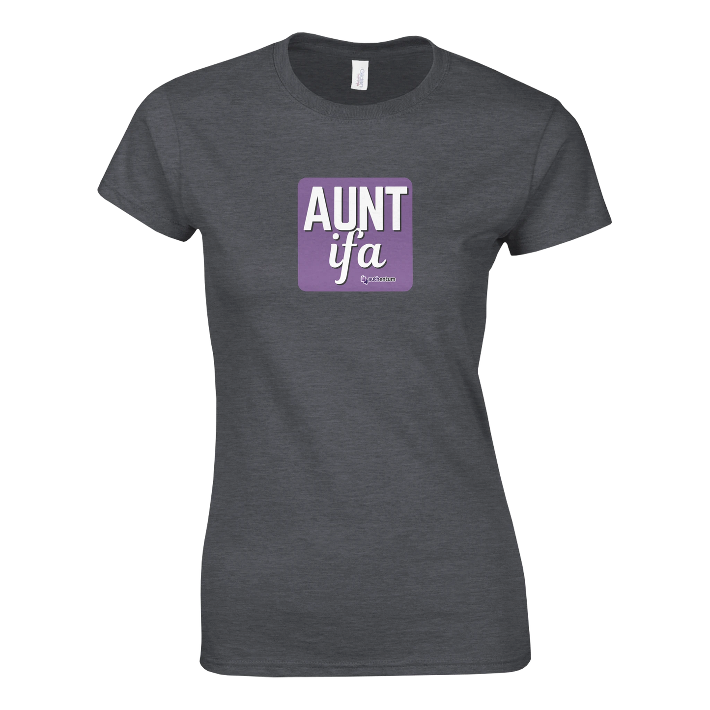 49726d01-2606-45f2-b657-cf3d97a0a3fd