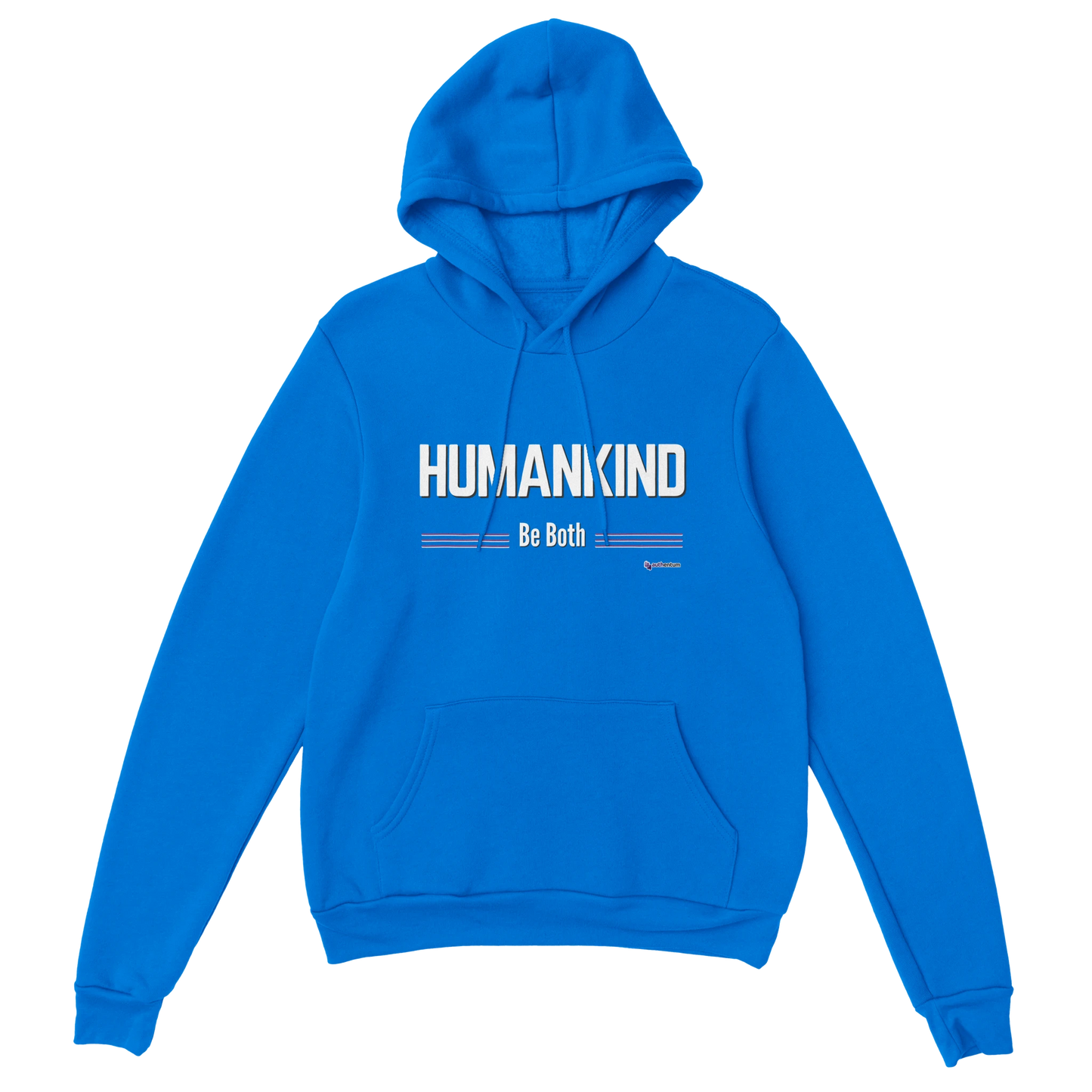 49b24356-d55d-4f3e-8213-6d939aa84ff7