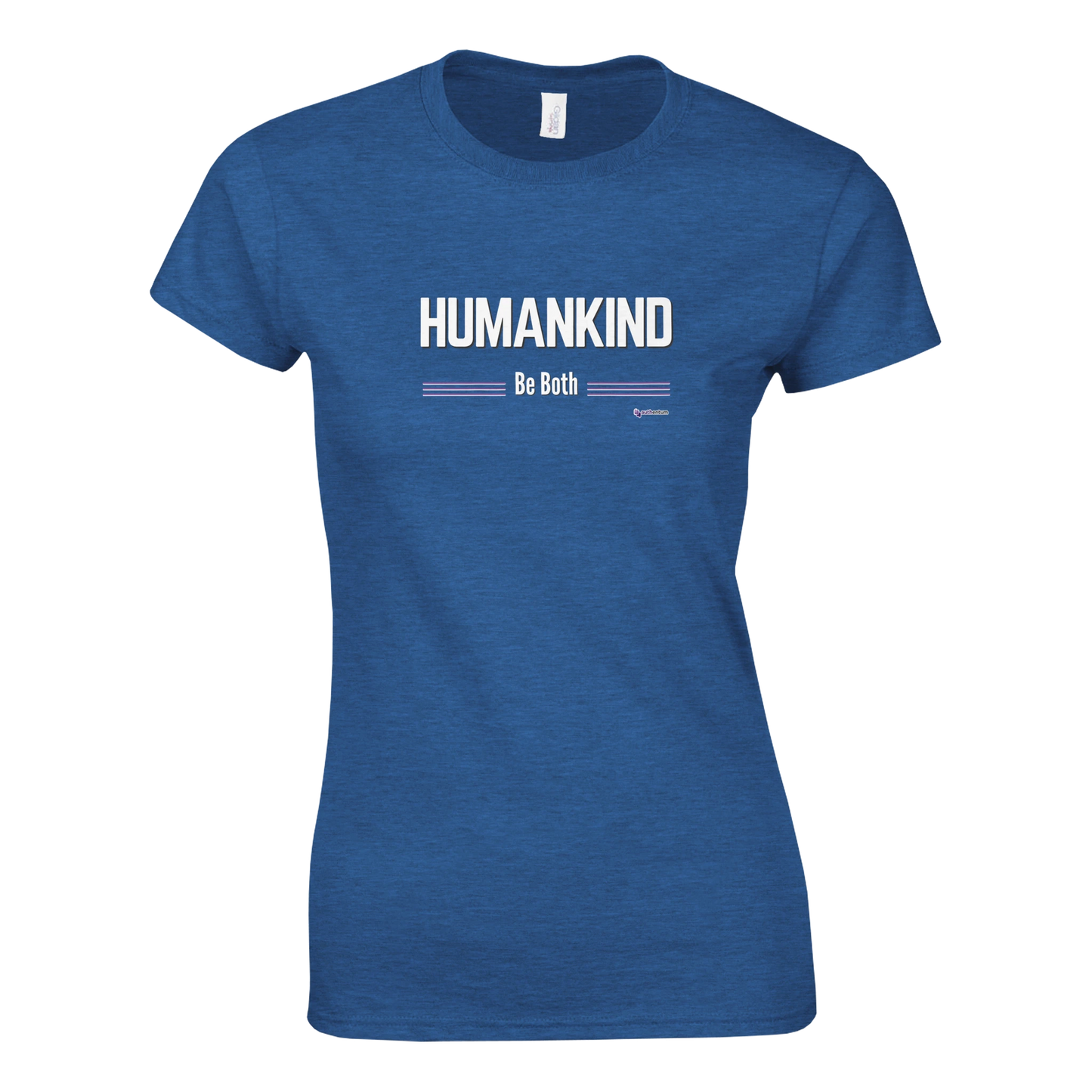 4ab682b4-4f34-444e-ab21-4d1c84ad69e5