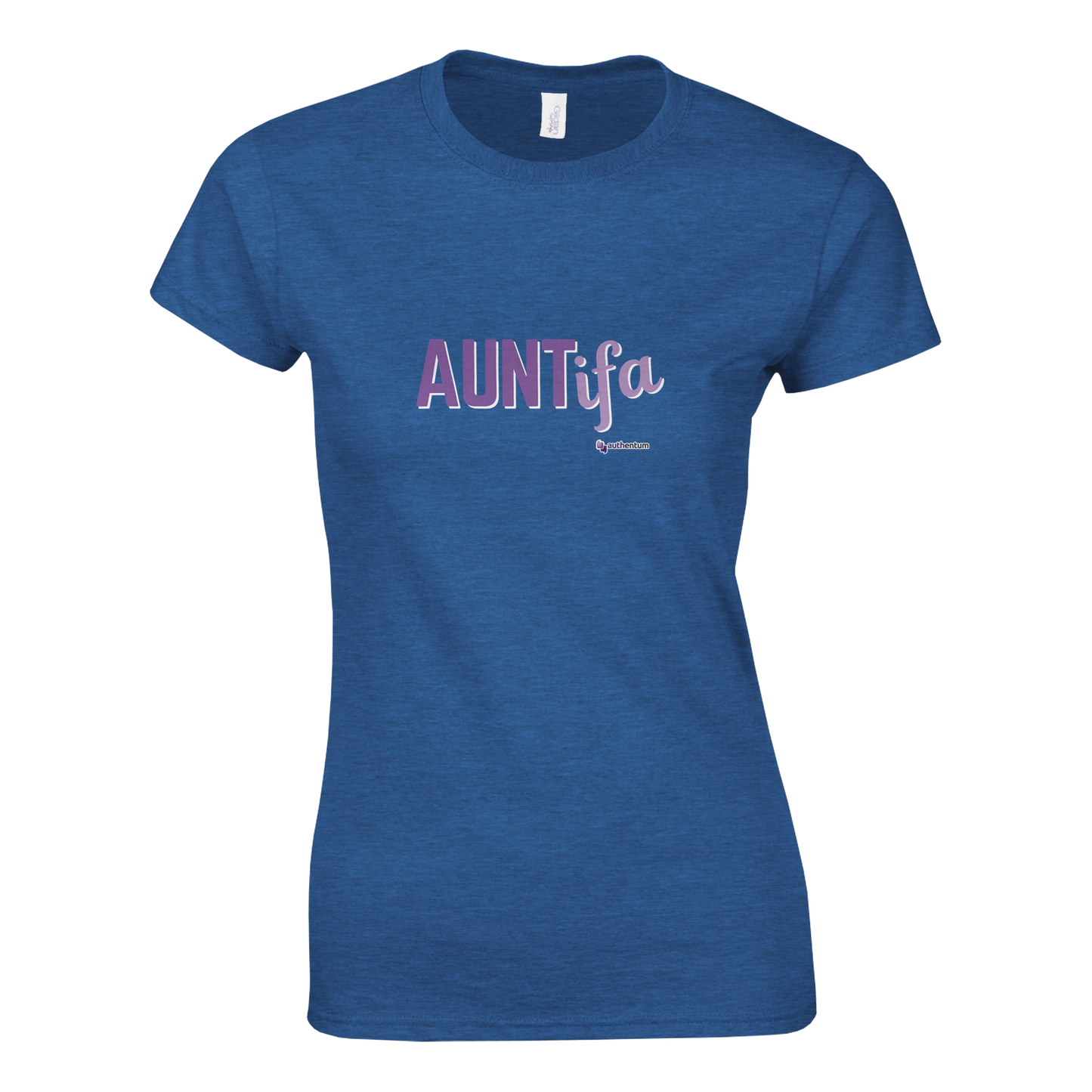 4af283b0-9e3f-4c94-bc92-840ed008d4f0