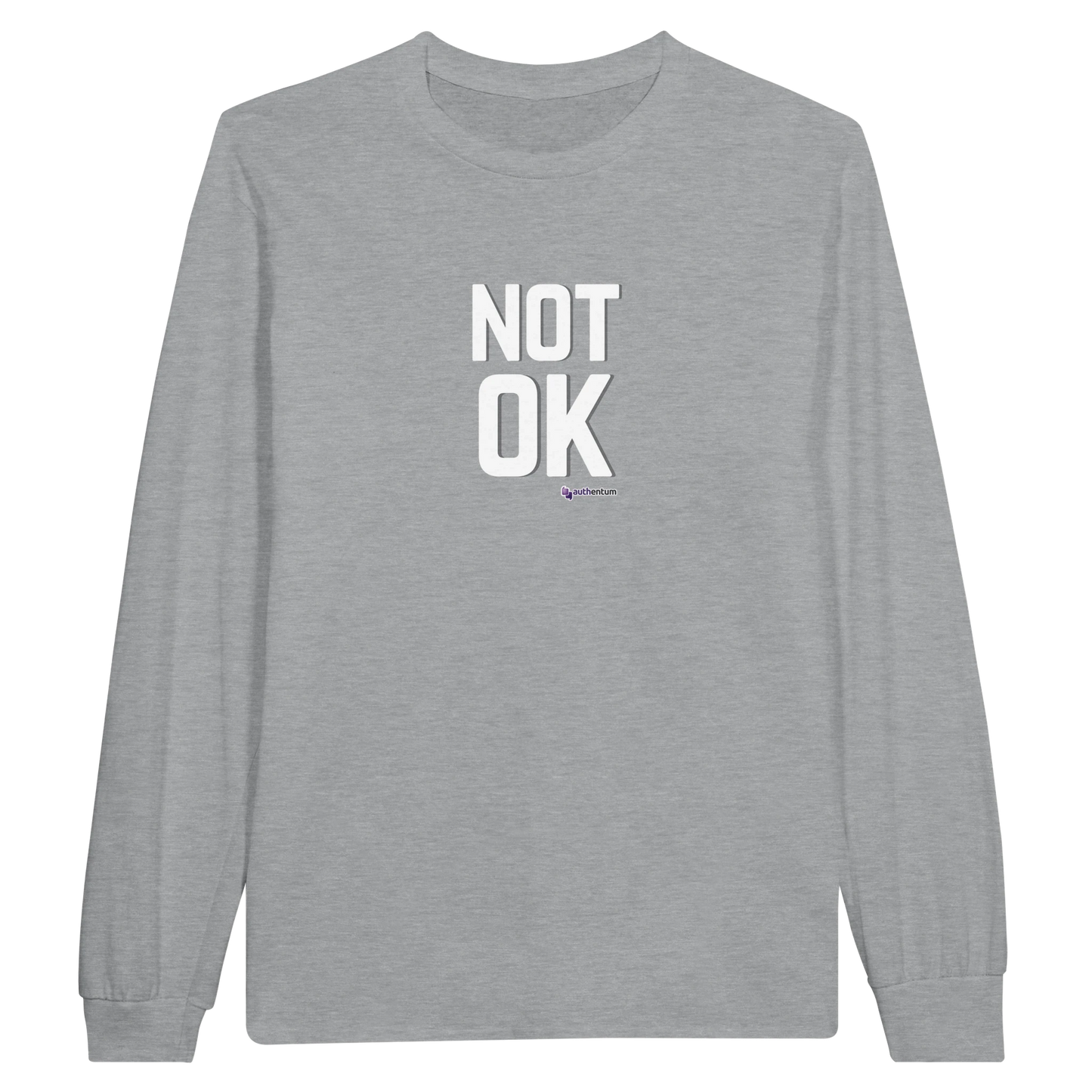 4af4dc79-e3f6-4c55-bd75-8a31c5b0776e