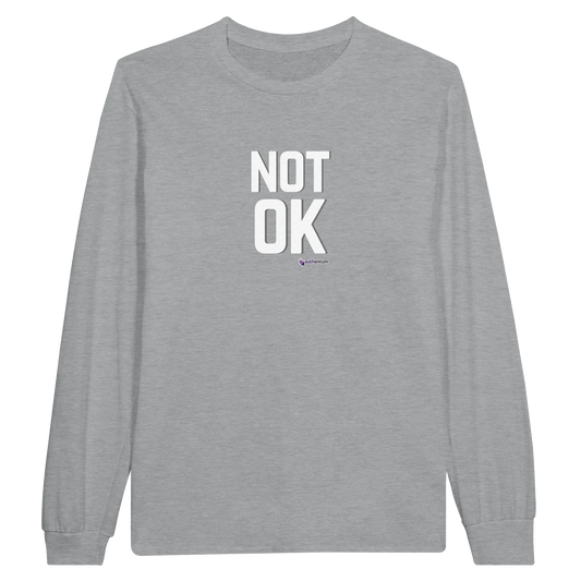 4af4dc79-e3f6-4c55-bd75-8a31c5b0776e