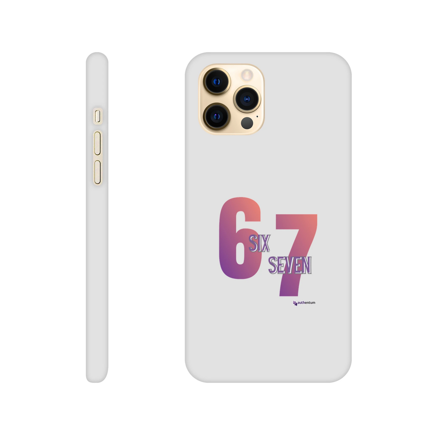 4b0c336c-671c-4014-8ffe-b37818d89bee