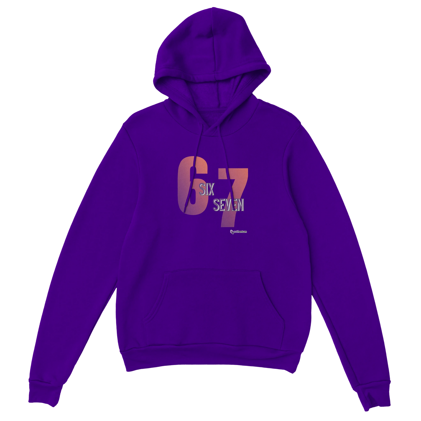 4b6f3e6b-4a33-4358-9a97-99695f532468