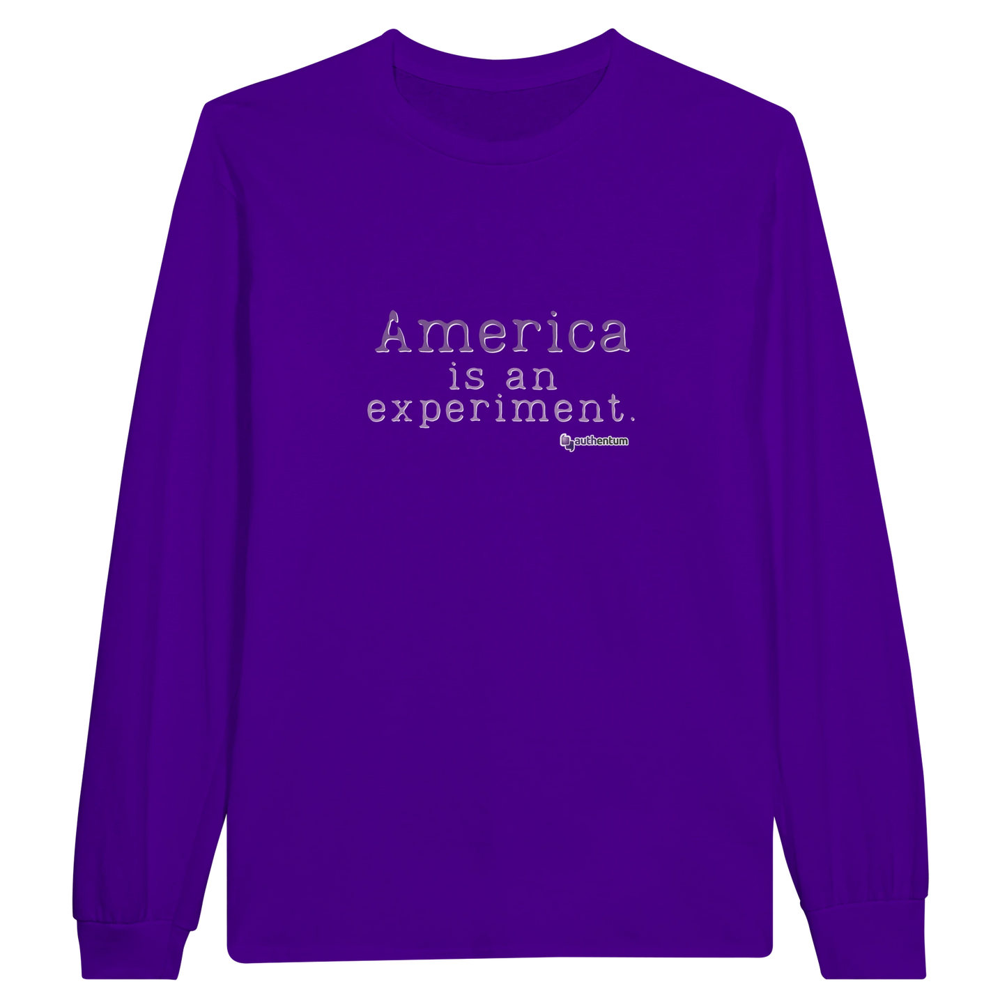 4b759ab6-480c-4323-8241-2e2e03f3ddd6