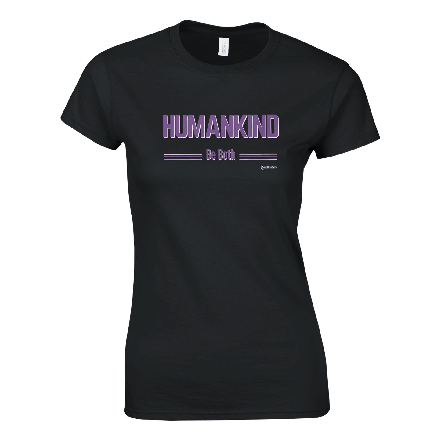 4bdae198-9e06-4cb4-a2ee-7c670299c924