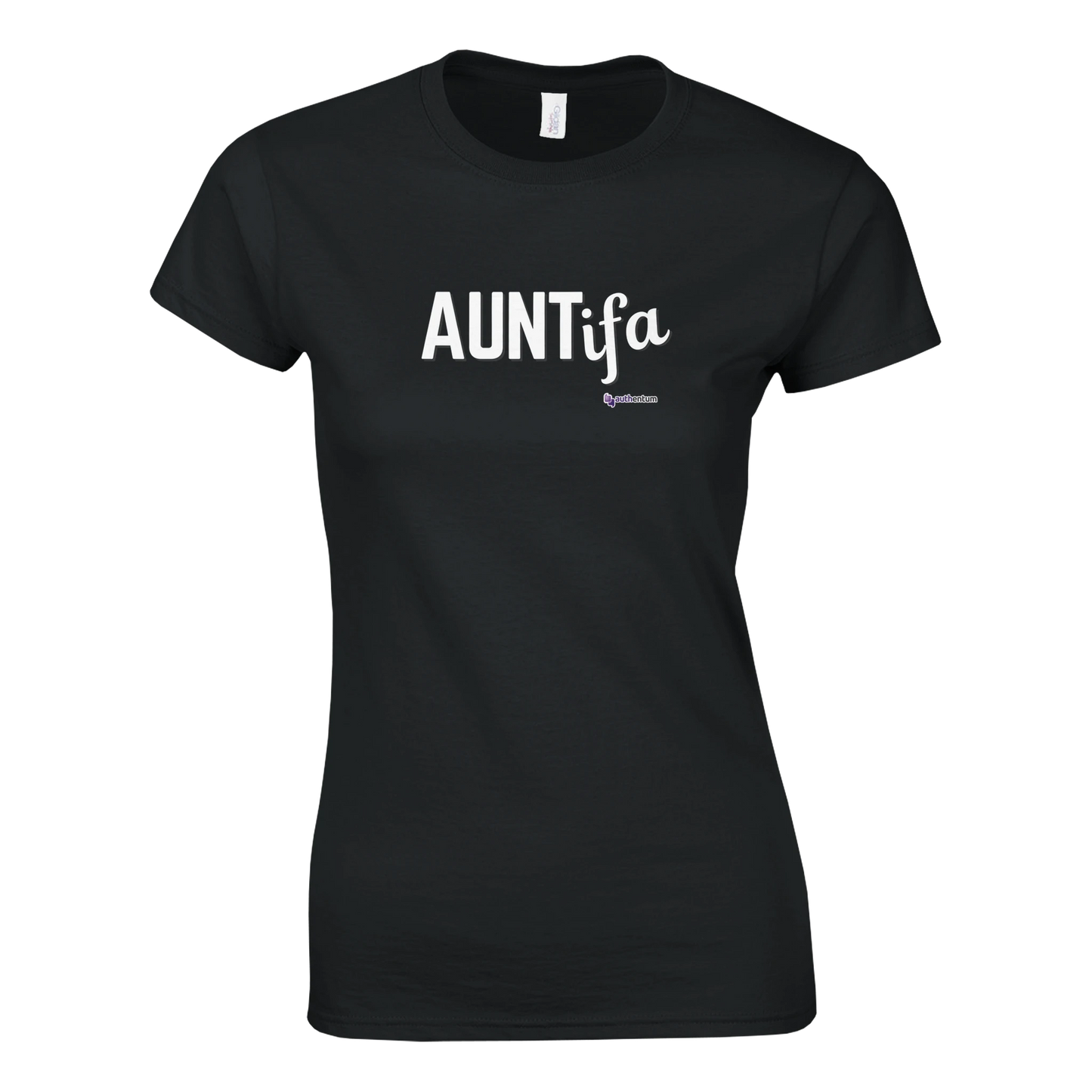 4bed7b93-f3d5-49e2-a6a3-e5f01da32d9e