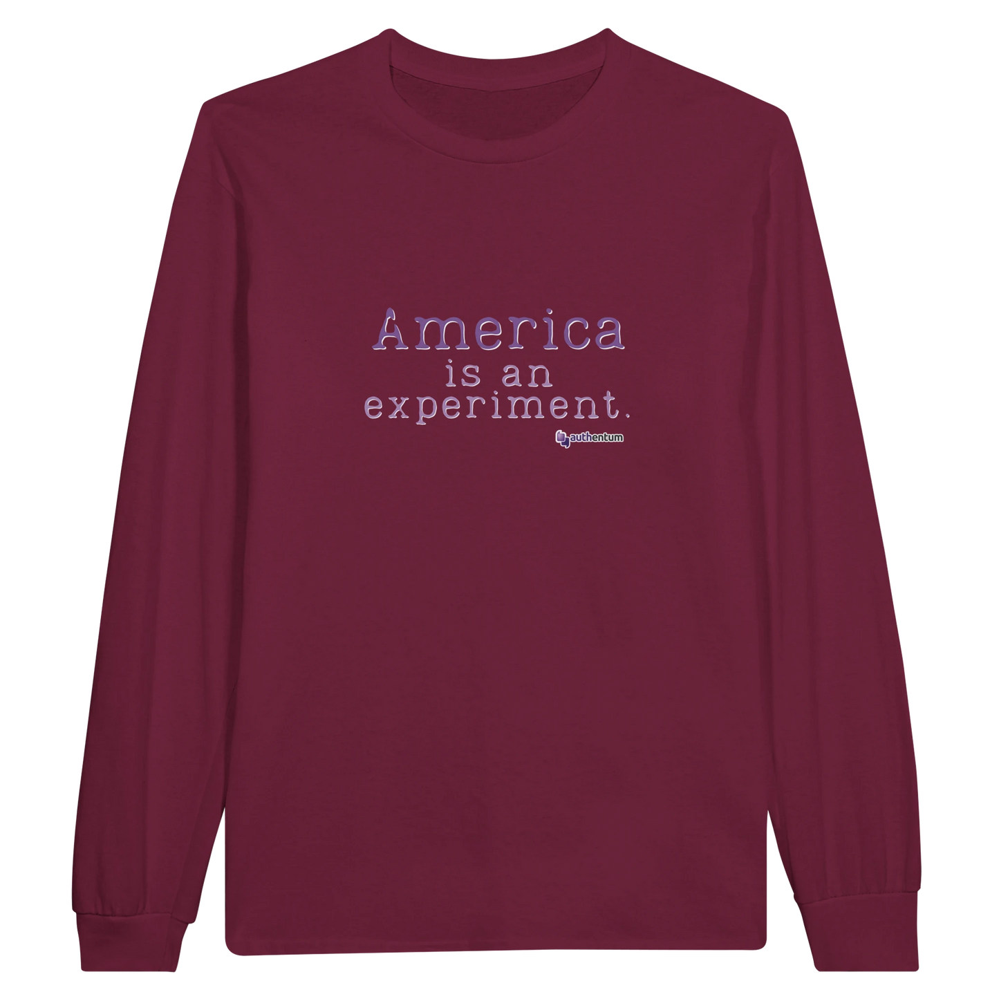 4bf310b1-9d23-46d2-b622-a1f2c246bc3f