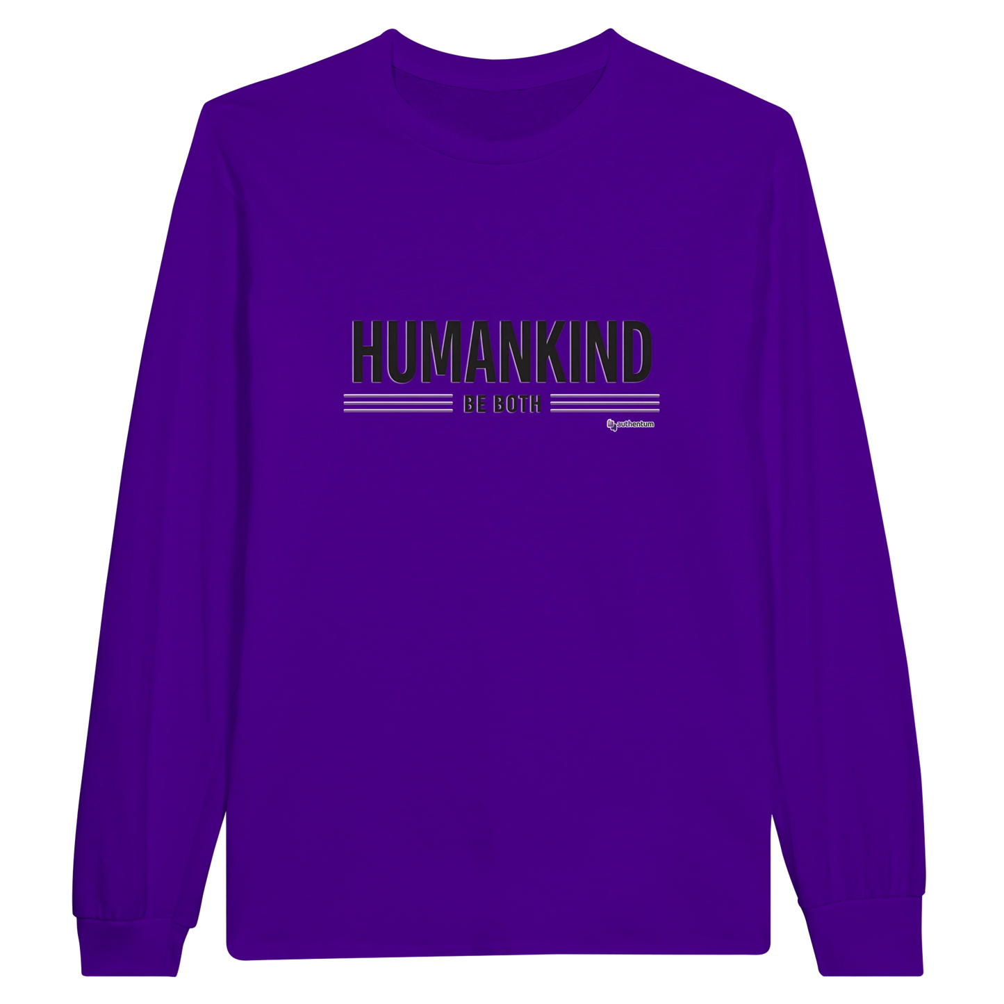 4c49912b-599d-4521-83e2-1a139e2f1ee4