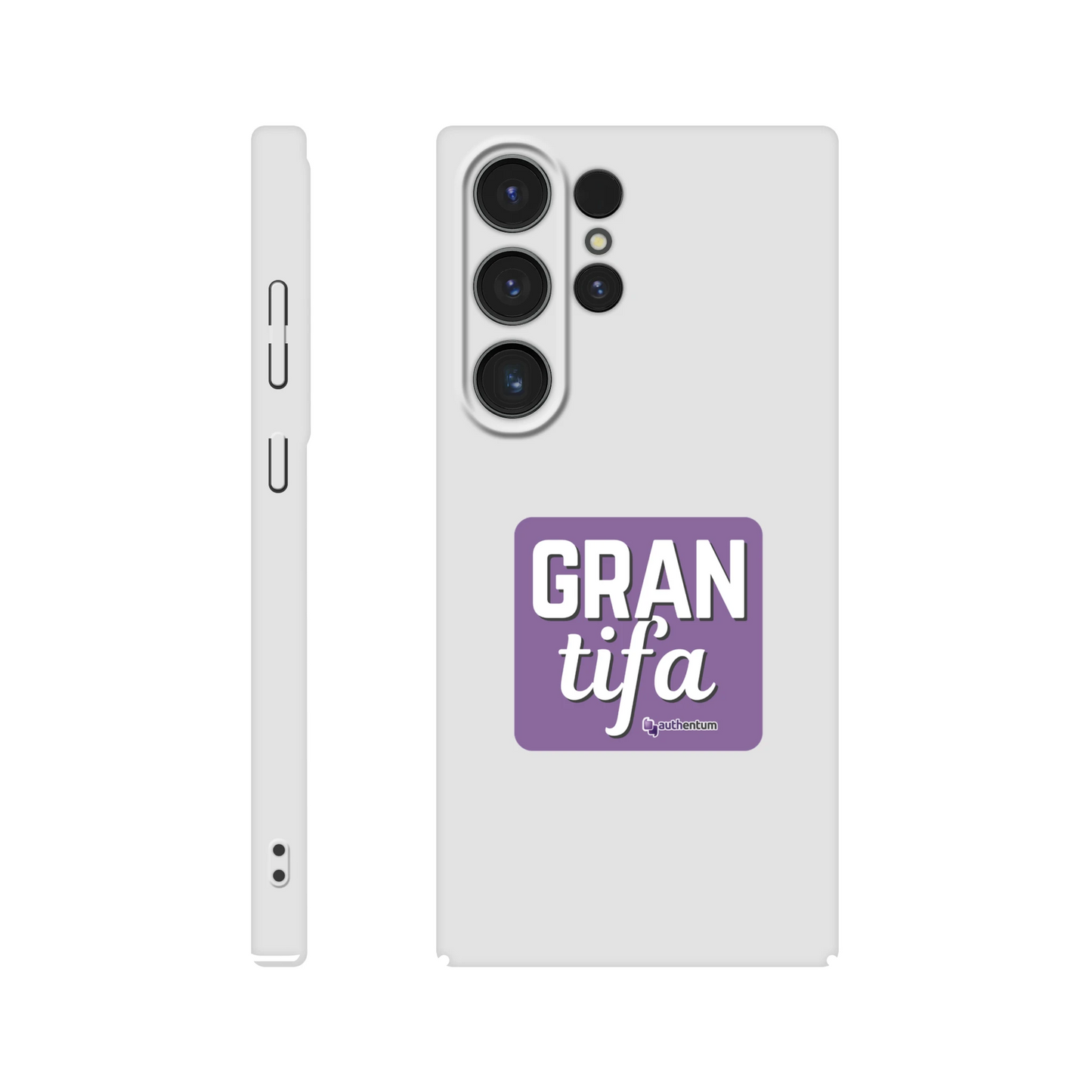 4cbe55a1-50ab-420f-b84a-775a7acc3f68