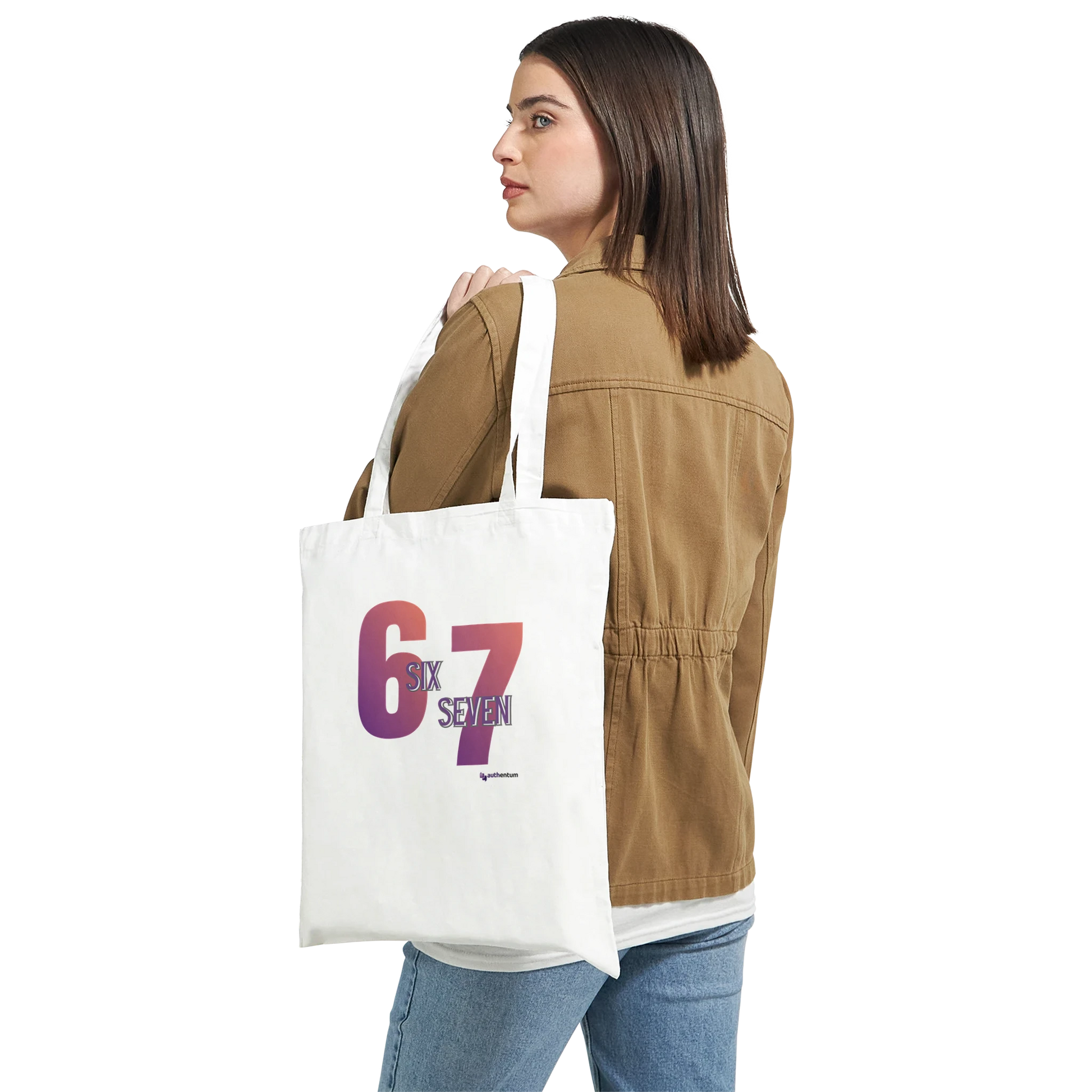 4cfd159b-7b3b-4bd3-bcf7-061a22b83568