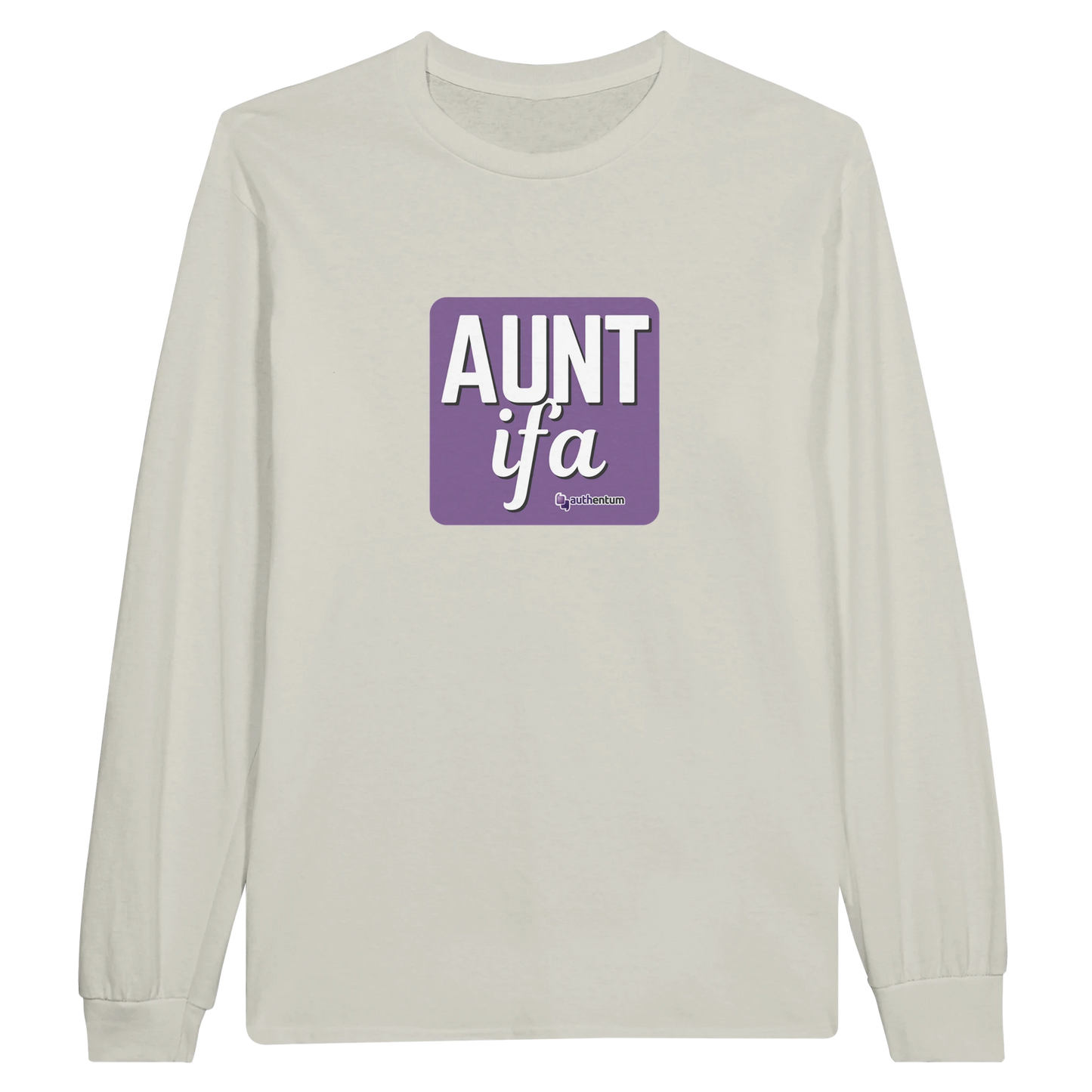 4d268edf-d5b2-4d6f-b6dd-99b7aadf4a80