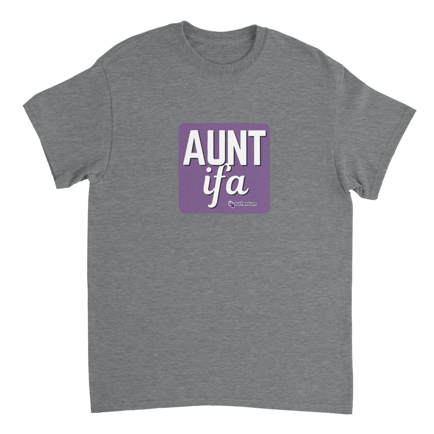 4d548451-c7f0-4463-839d-ba913b9c9c9c