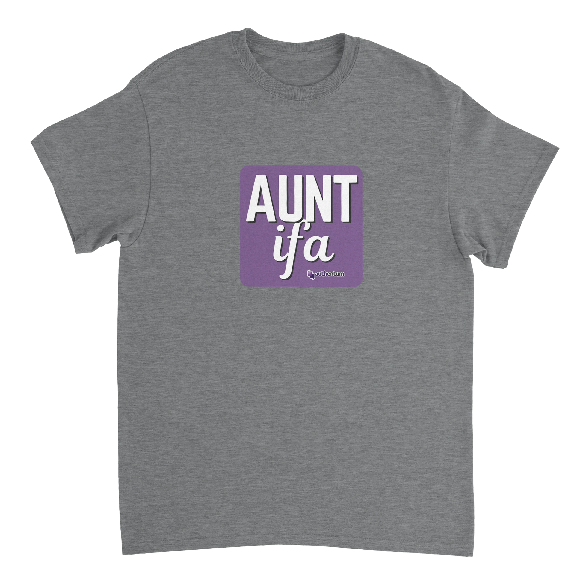 4d548451-c7f0-4463-839d-ba913b9c9c9c