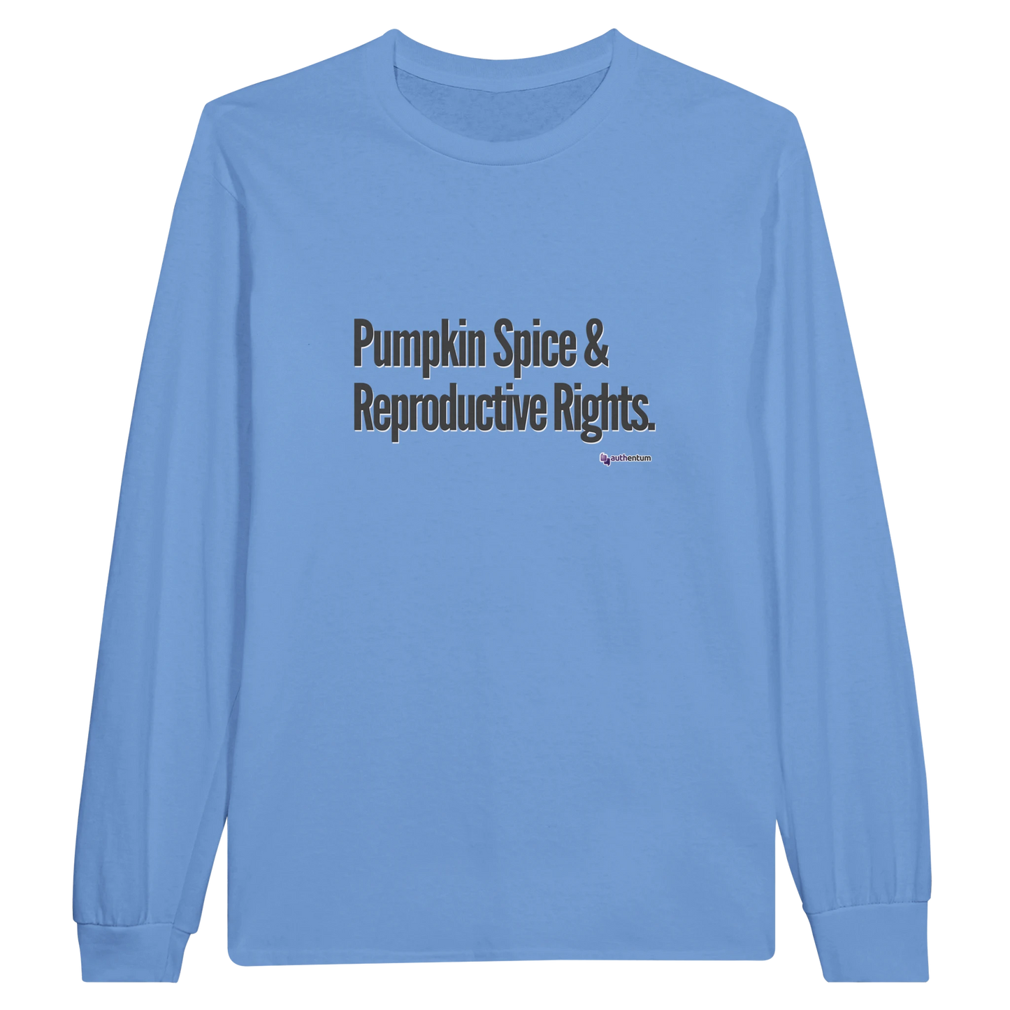 4d95c3ec-da9d-4ba2-abb9-f7af65089f36