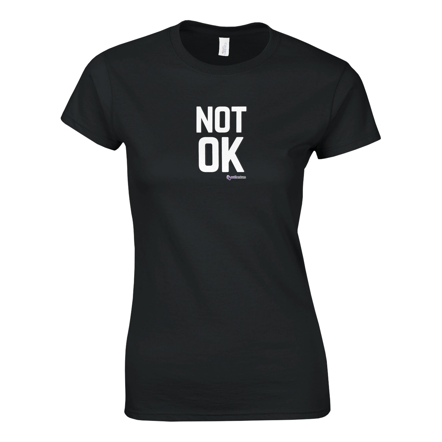 4dbcad7b-0dae-49fb-b334-821c441b7392