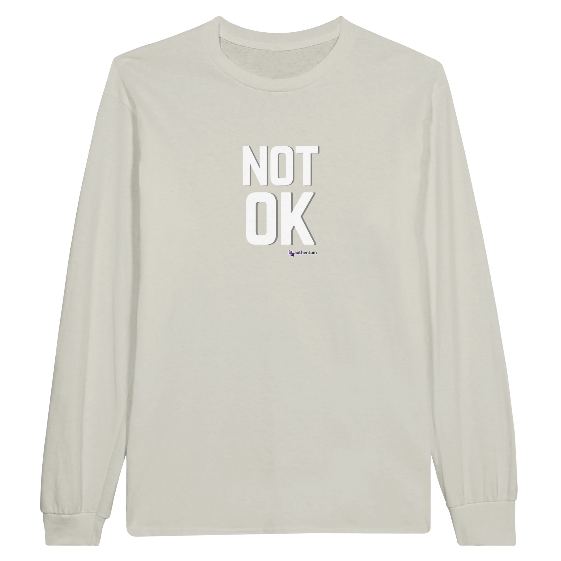 4e00aceb-58b9-47f6-975f-24273957622c