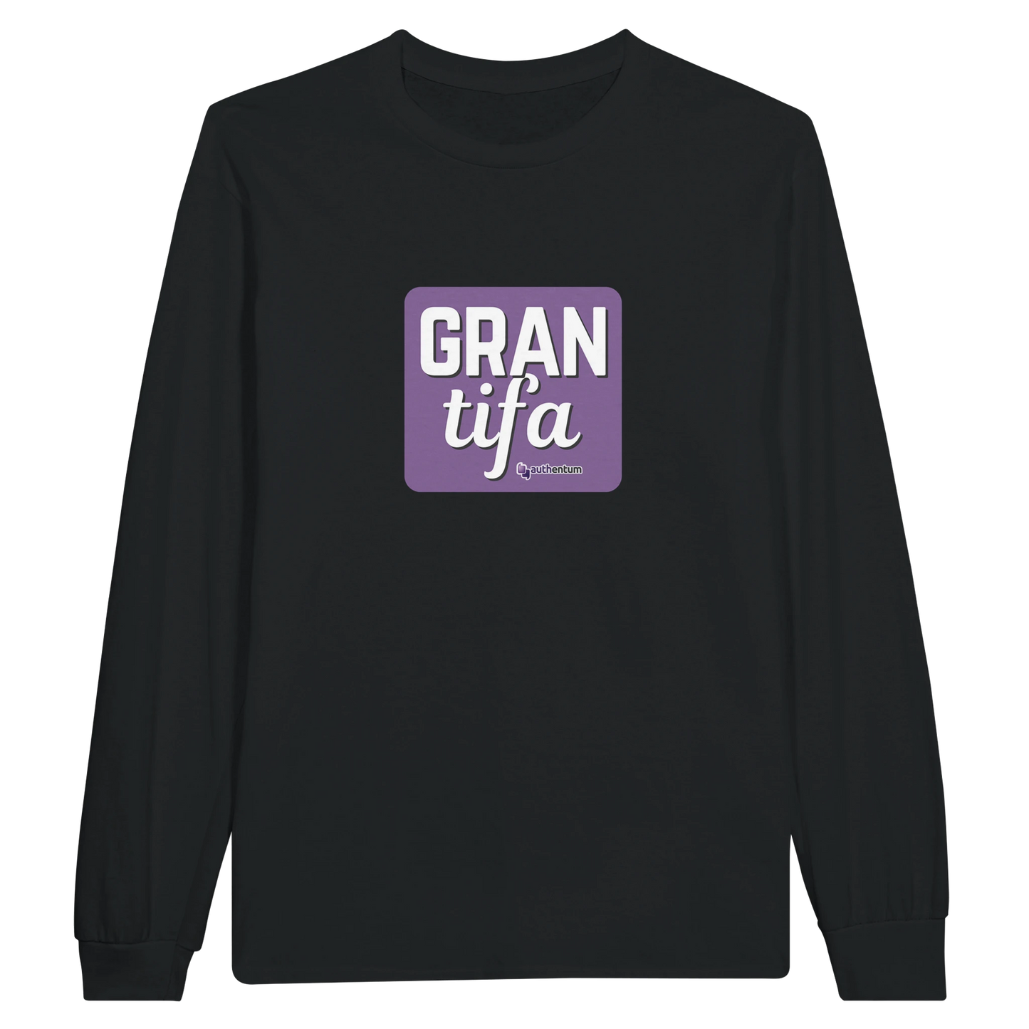 4e05a07d-13cf-4153-a22b-8745867c4ee4