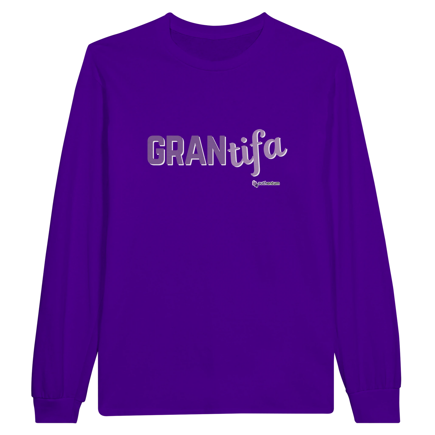 4e39cc50-eeb8-4ddf-b3cf-8919244b6a34