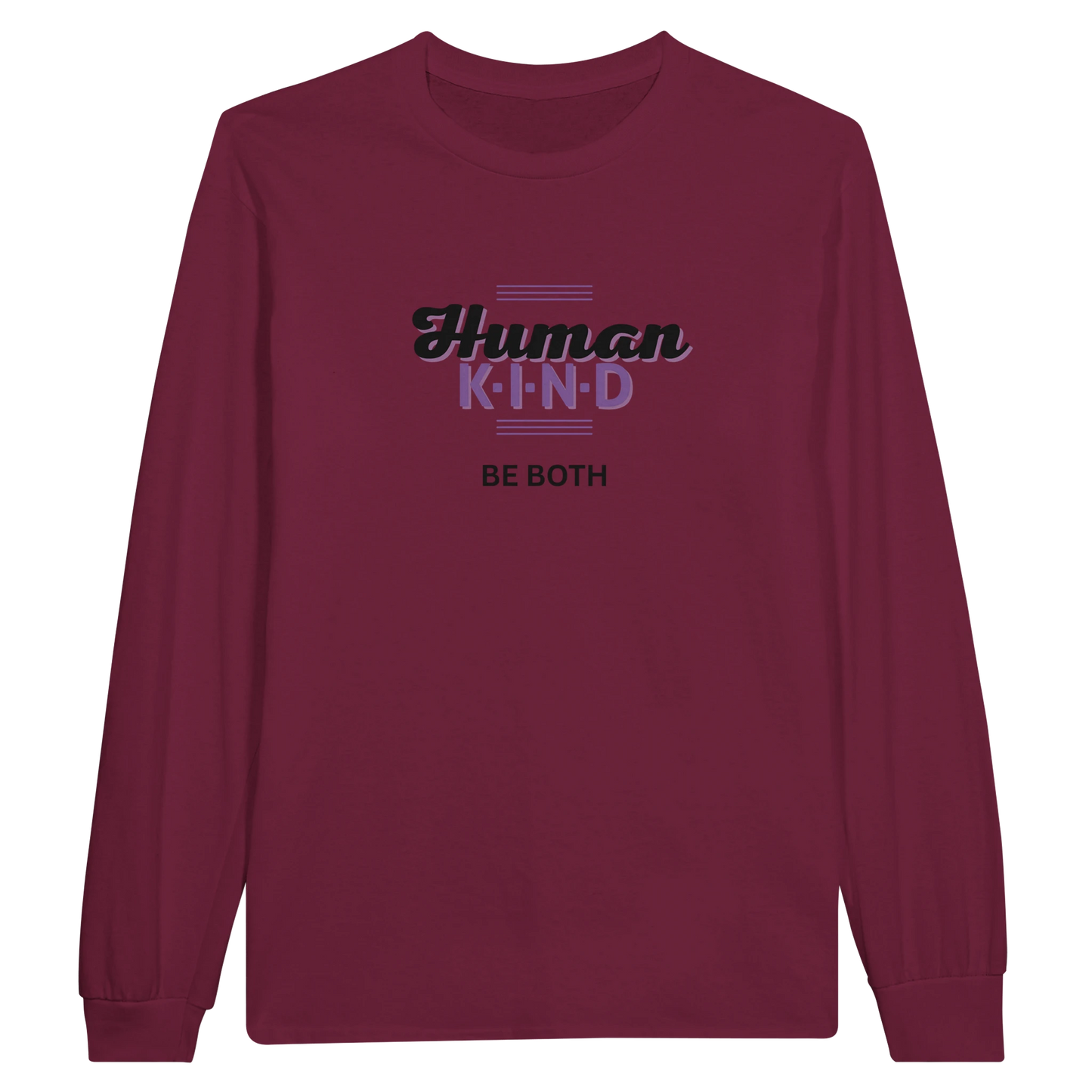 4e653fdd-f18a-4614-89f1-e79ceaa479ec