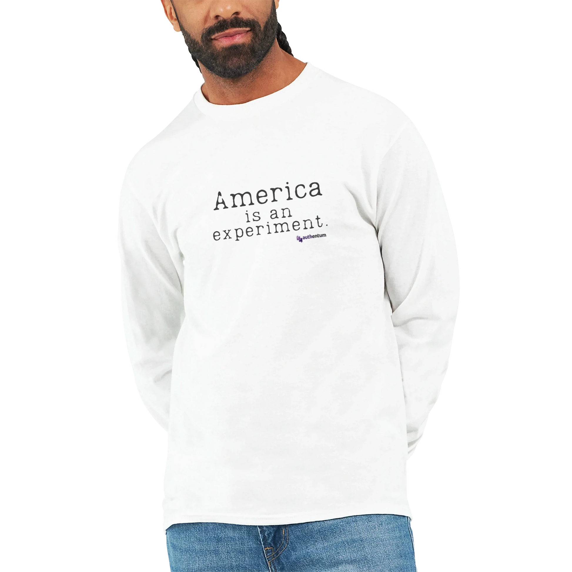 4f149dcd-c2a3-43ef-8bbb-22ddcd50a30c