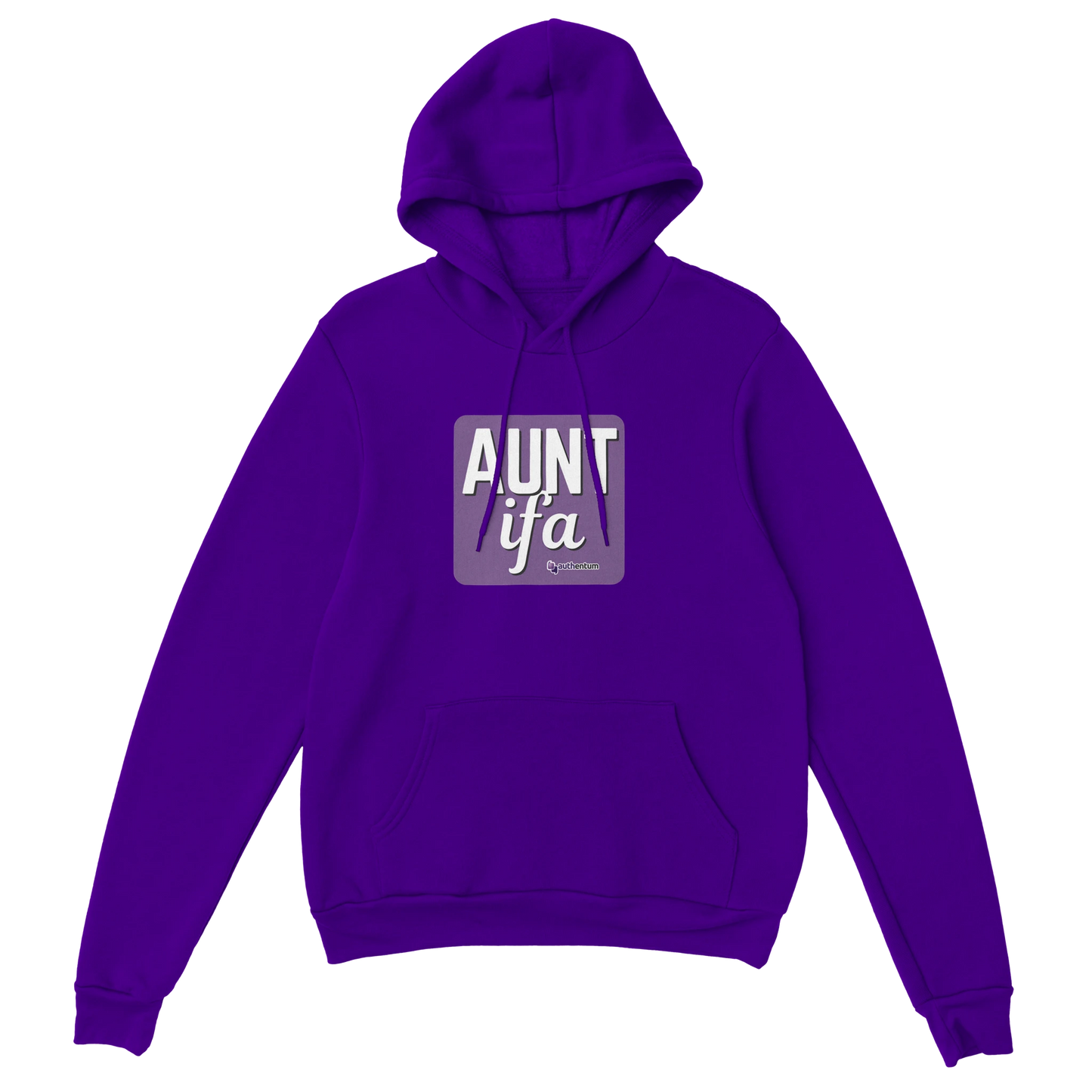 4f1e9c2f-9c0f-4434-a5f0-b499ca230334