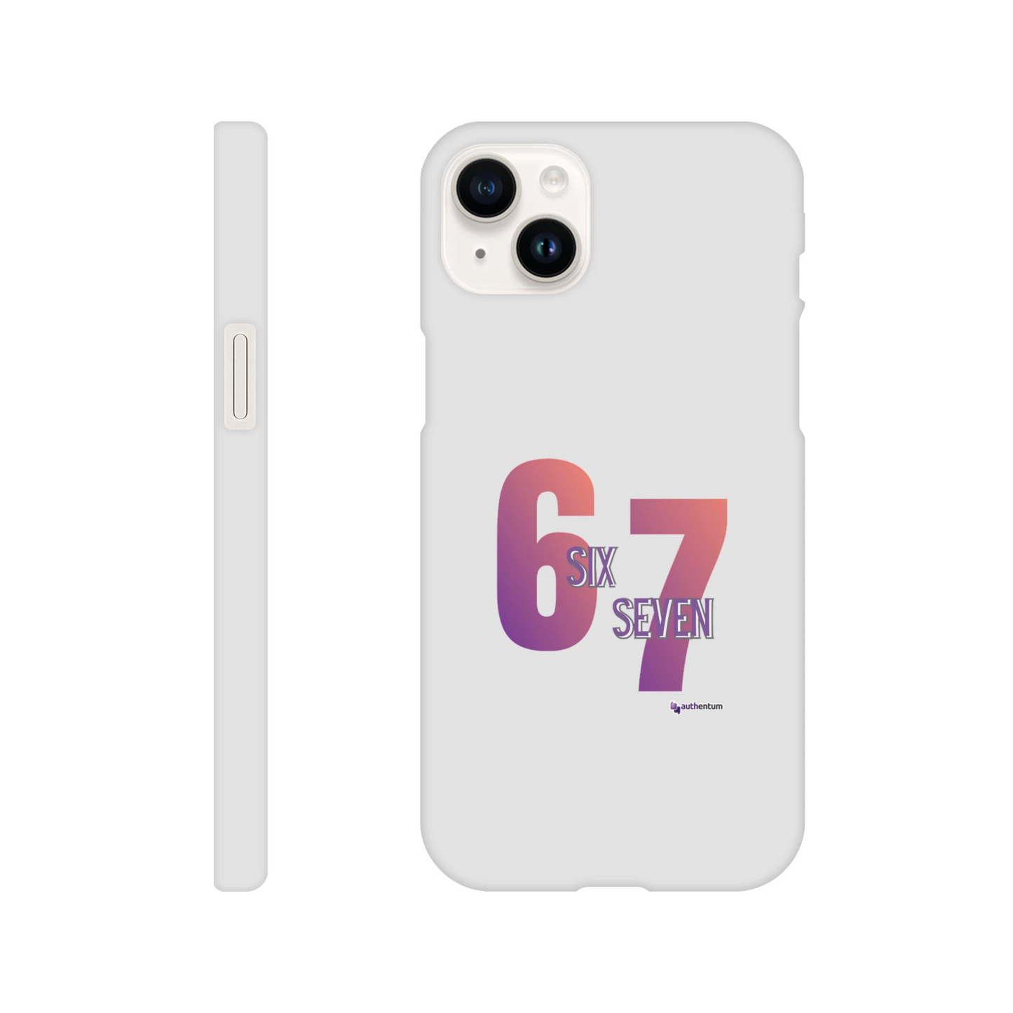 4f823760-a5ee-4a5f-8842-eb313b4d2463