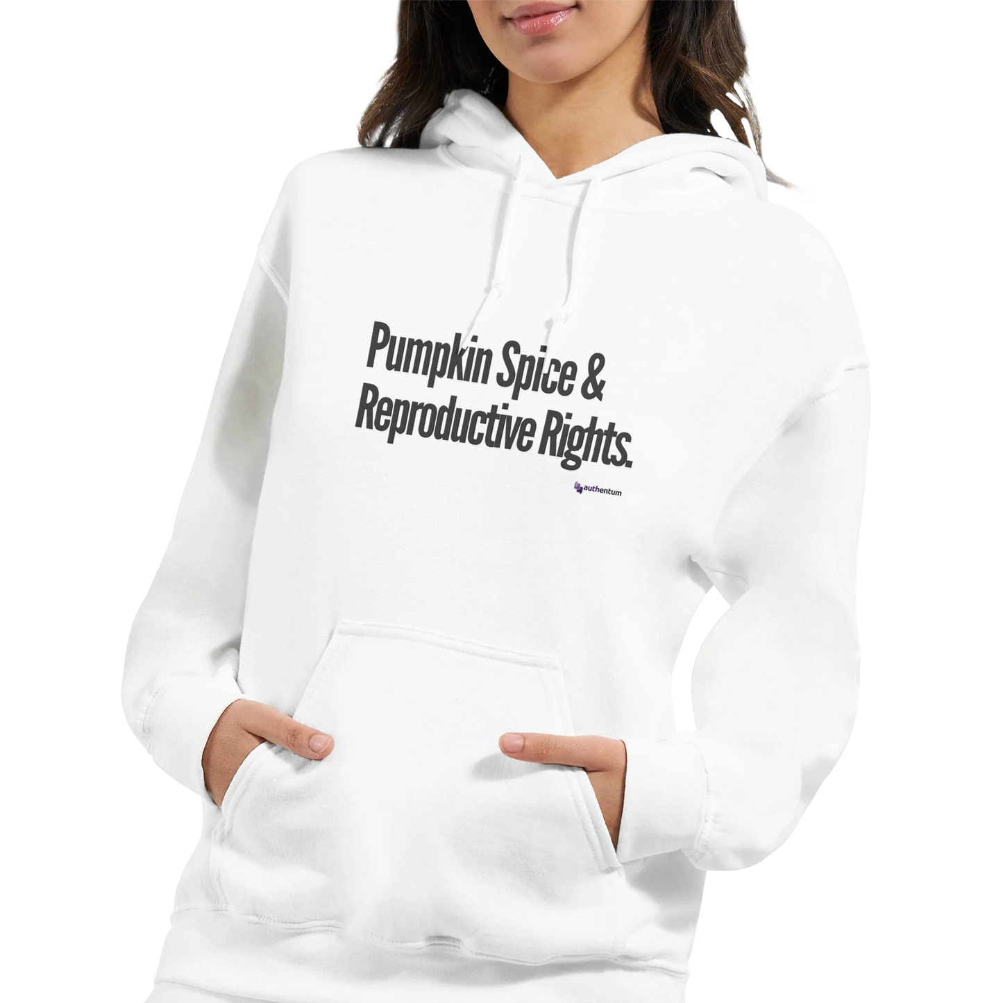 4ff345ab-6dac-4b00-9e8e-77db1fd50ff1