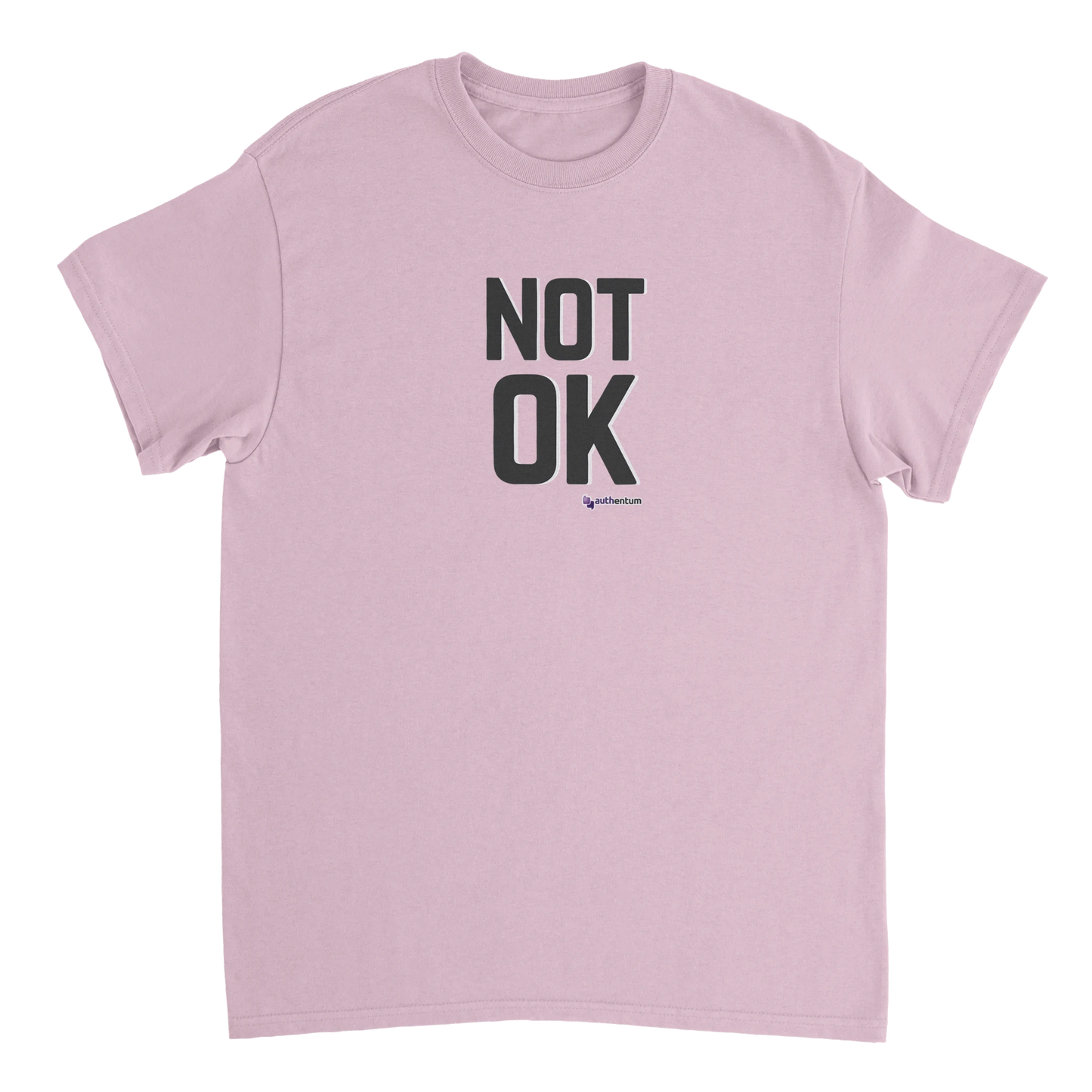 502b33e9-1ae8-49aa-a025-6d1f651a24ae