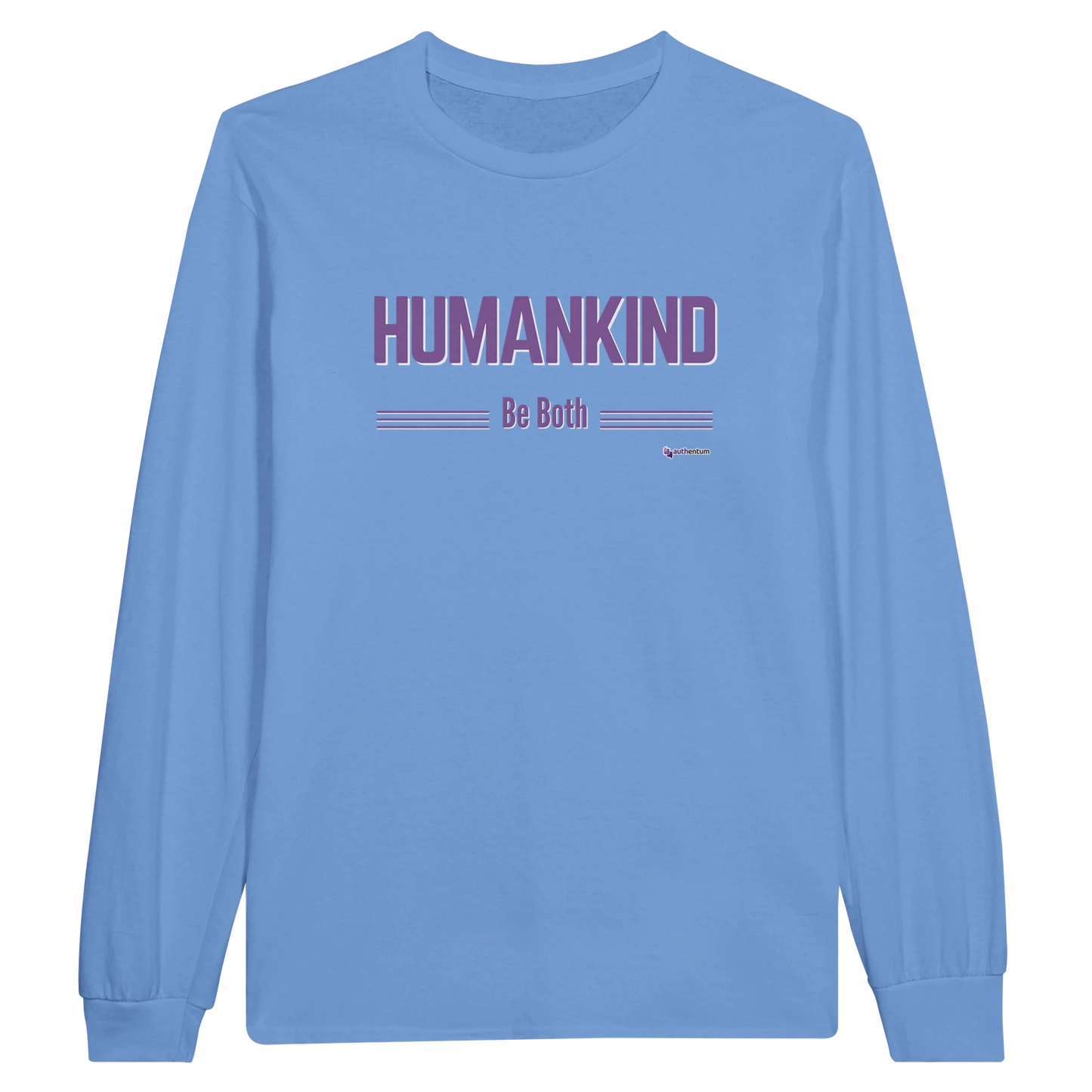 5052cfed-7277-4ecc-b445-f2ddbd62465b