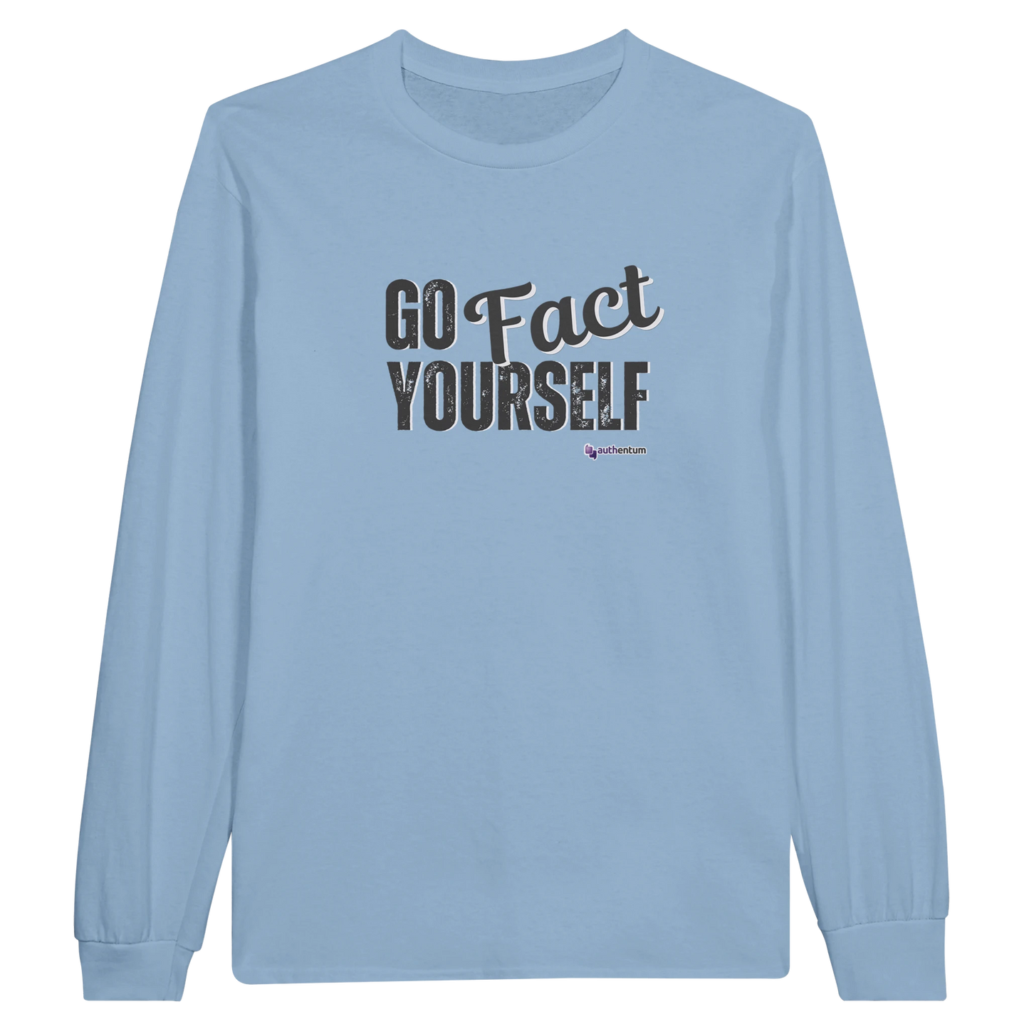 523c8b25-74bf-41c0-b1c3-86f530c90004