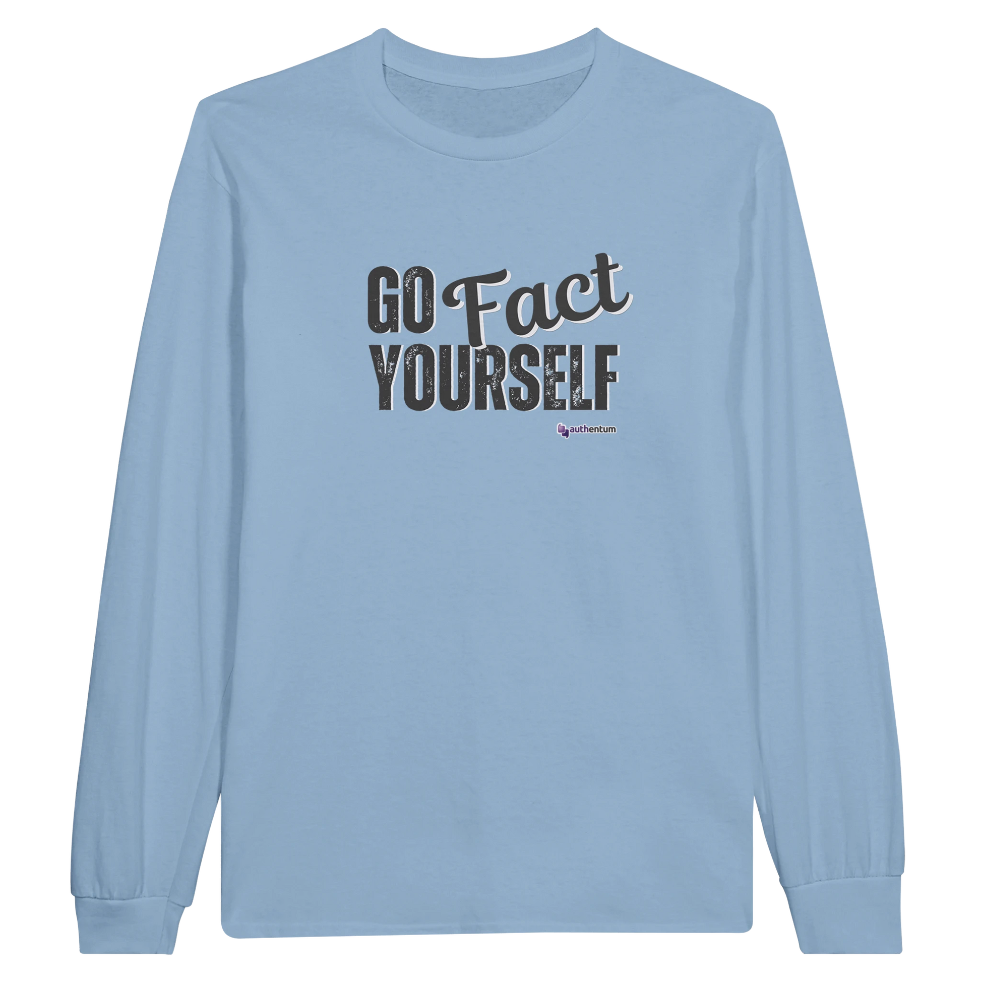 523c8b25-74bf-41c0-b1c3-86f530c90004