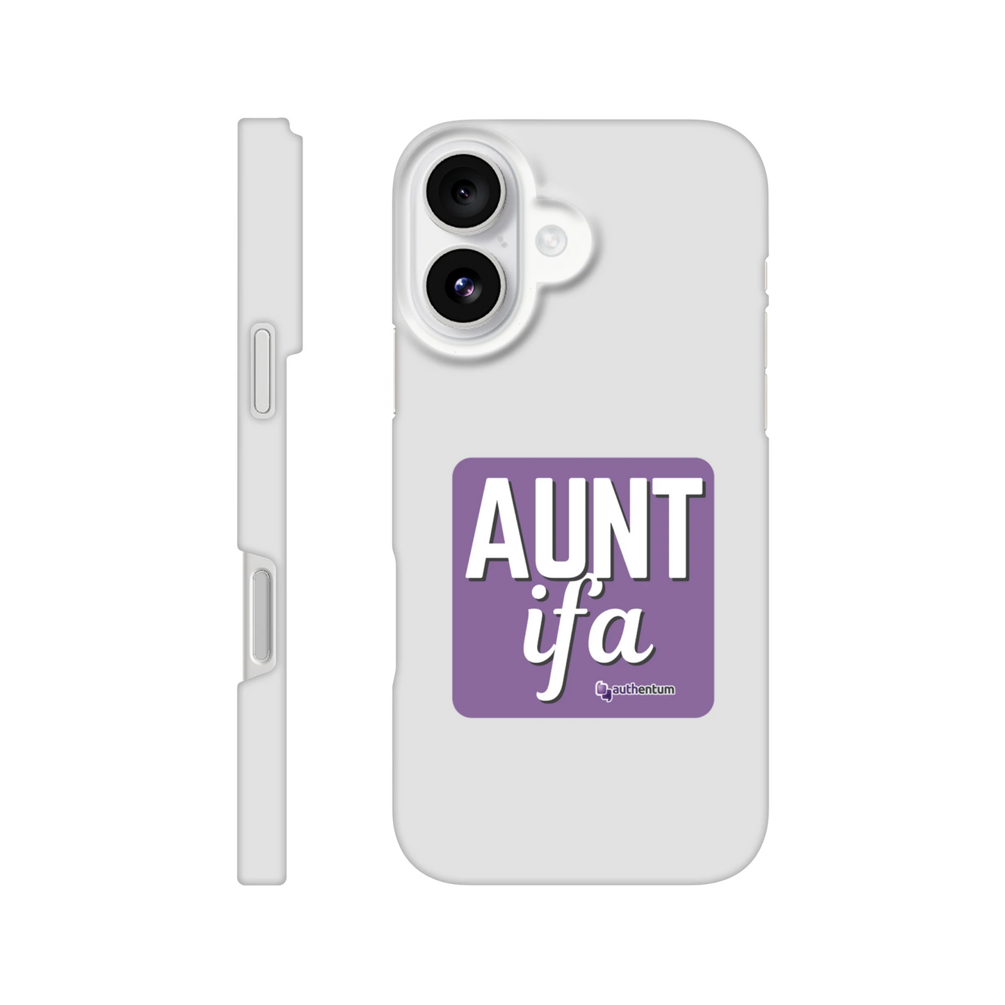 525a6d9d-499d-4891-aa48-0d3a7caed65b