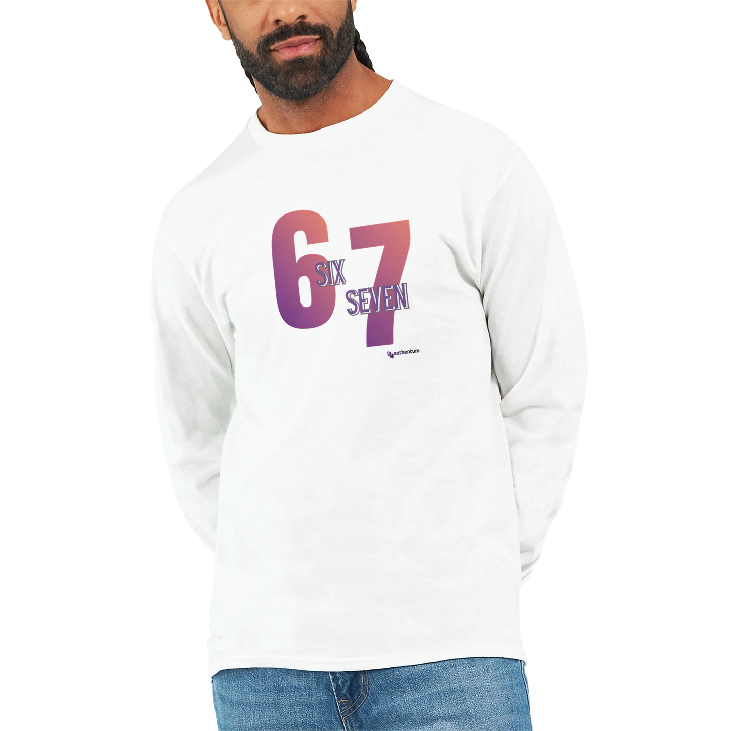 5261bd97-0b6f-4c7c-b153-3bcf1719f630