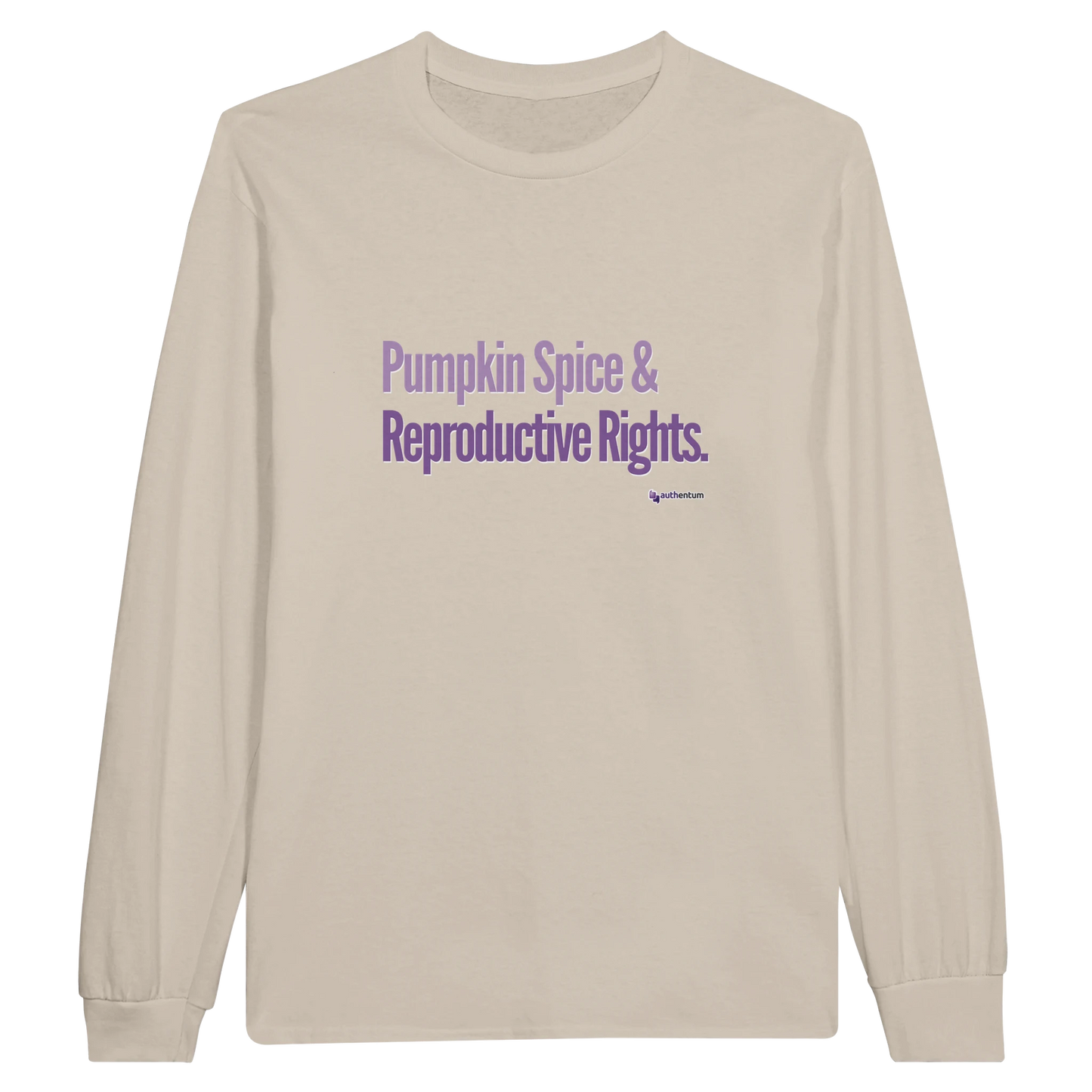 527d542d-ce54-4880-82c2-7816286dd612