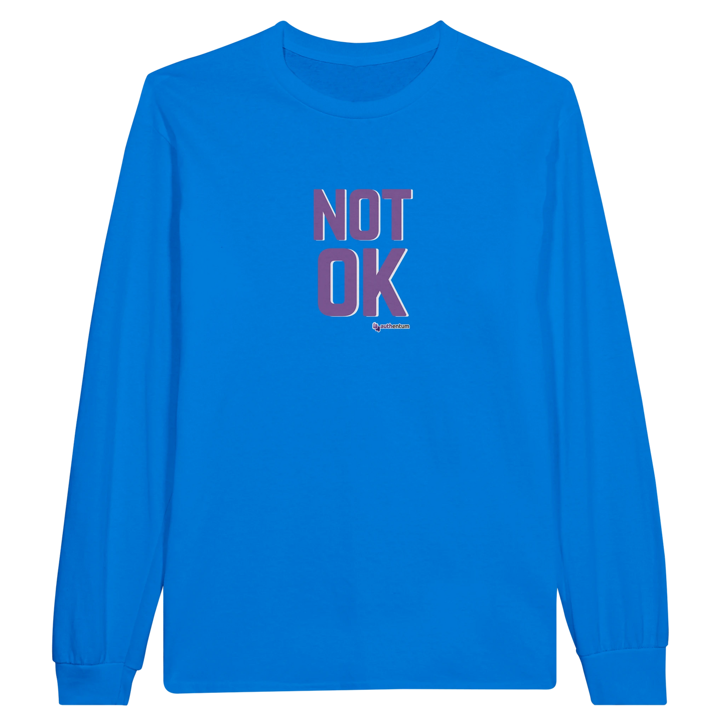 52daefc9-31ed-4e63-822c-b15b63f10e38