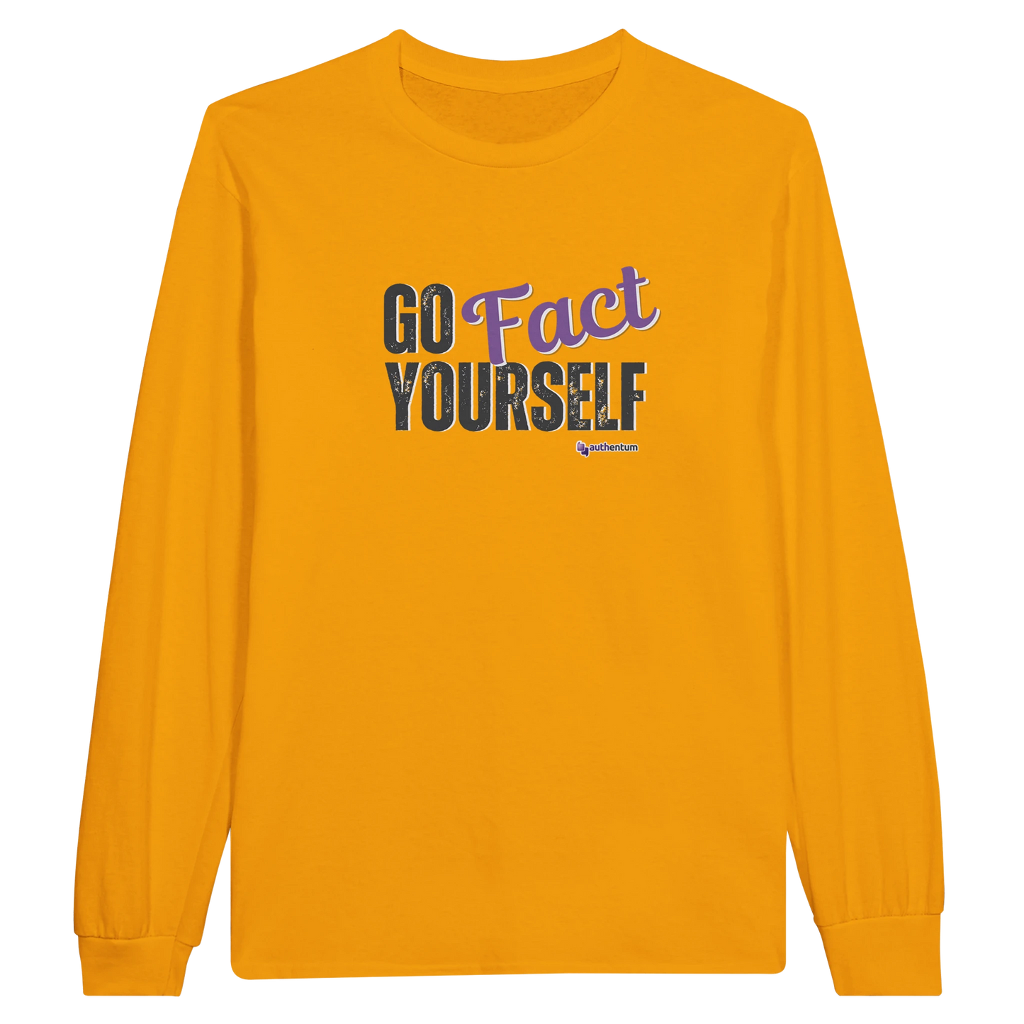 5343ca03-0f1a-4a8a-8dfd-576191b06fa4