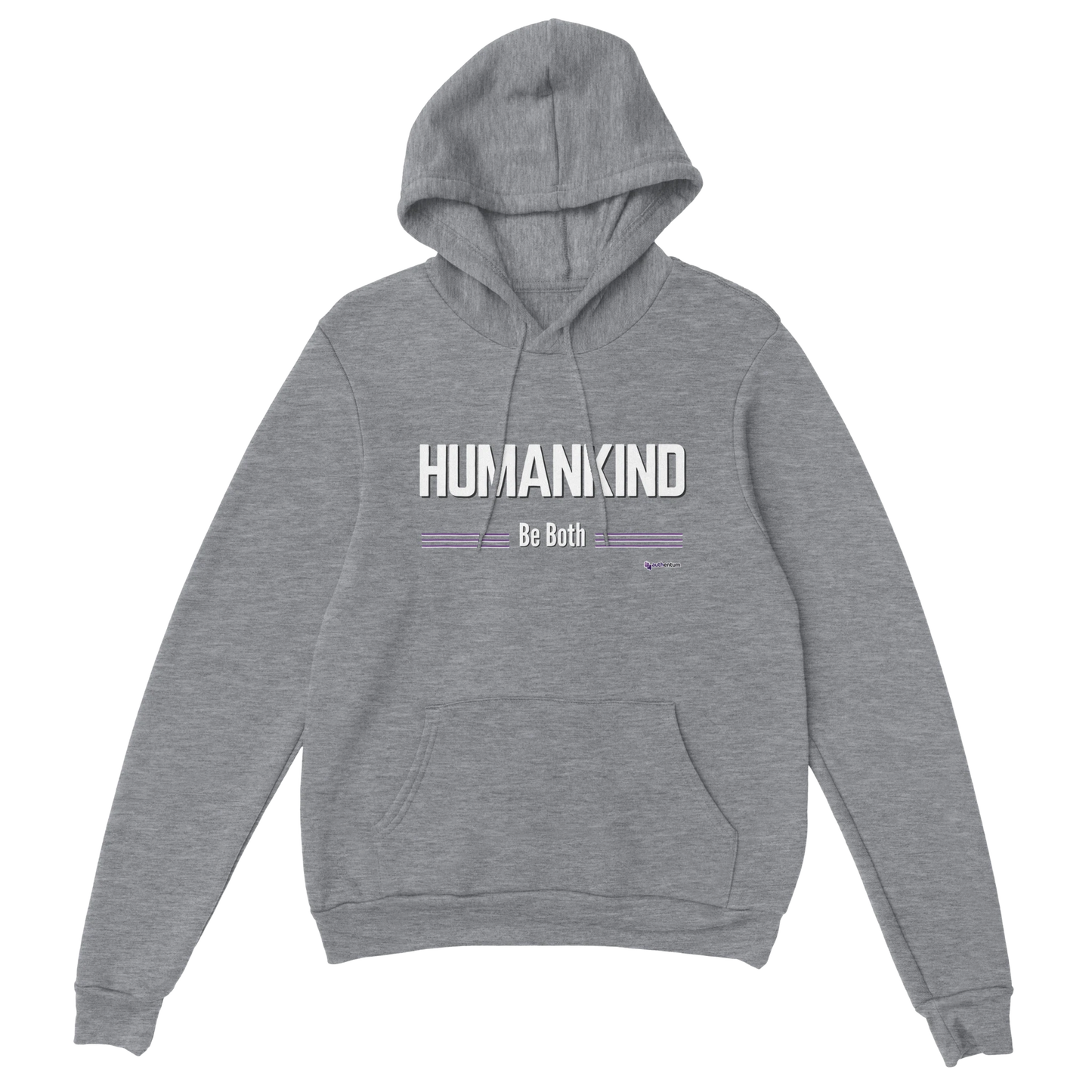 5481fe7f-baf3-41d1-b11d-f91d01b64279